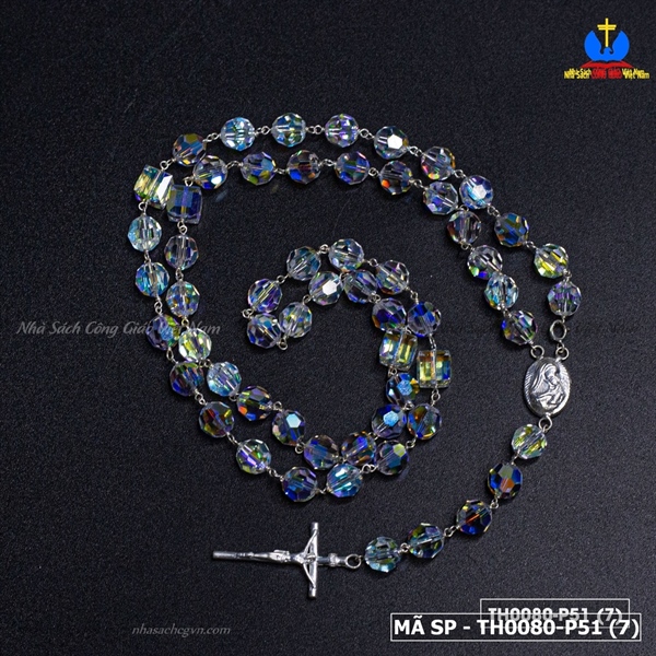 C50 Phale 8ly P51_thumbnail_3