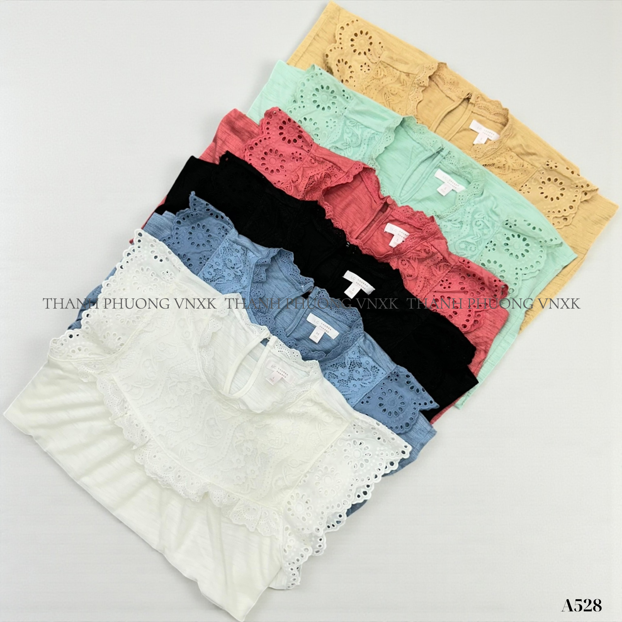 AO NU REN NGAN A528 (L11-B)_thumbnail_8