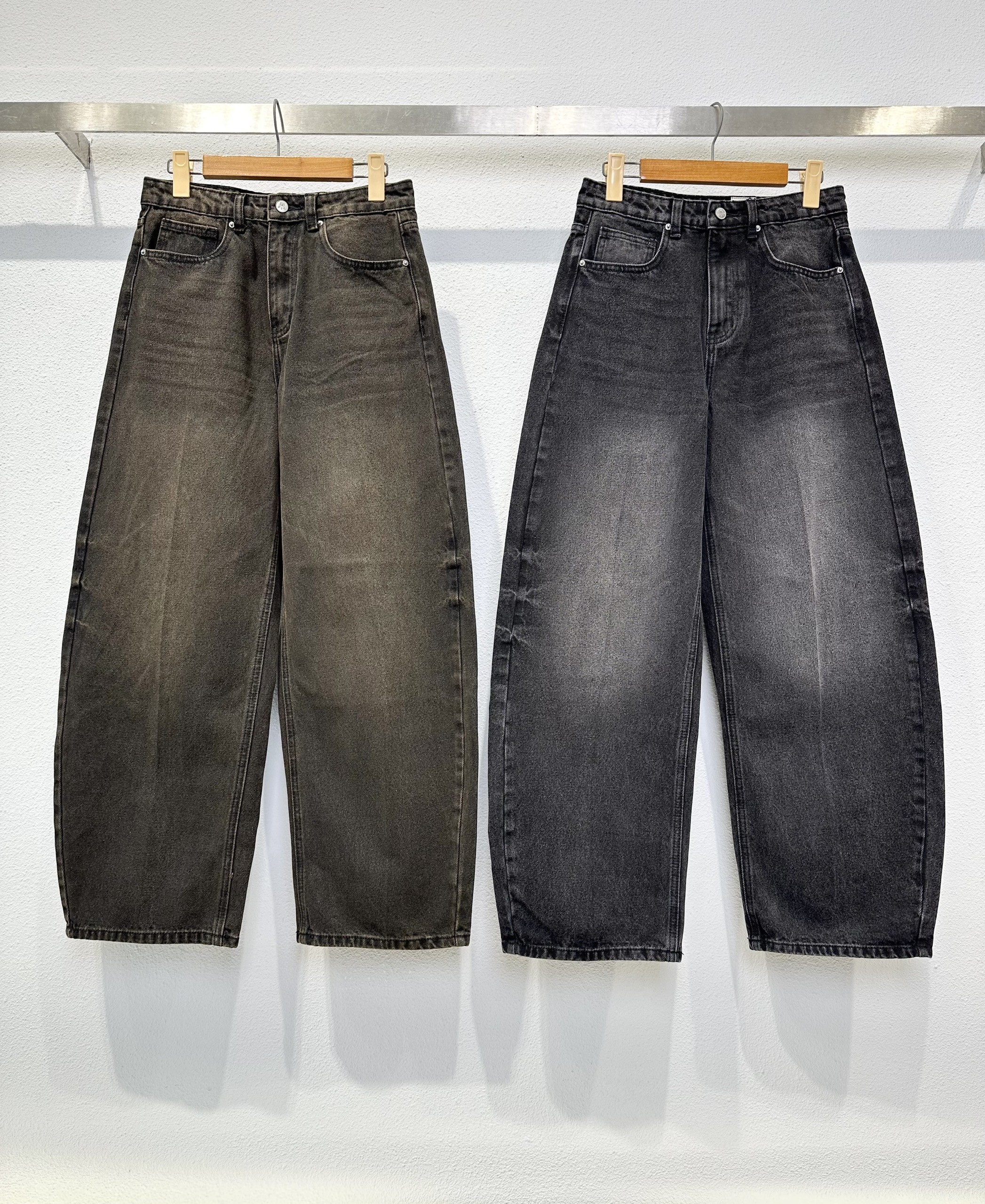 QUAN JEAN_thumbnail_10