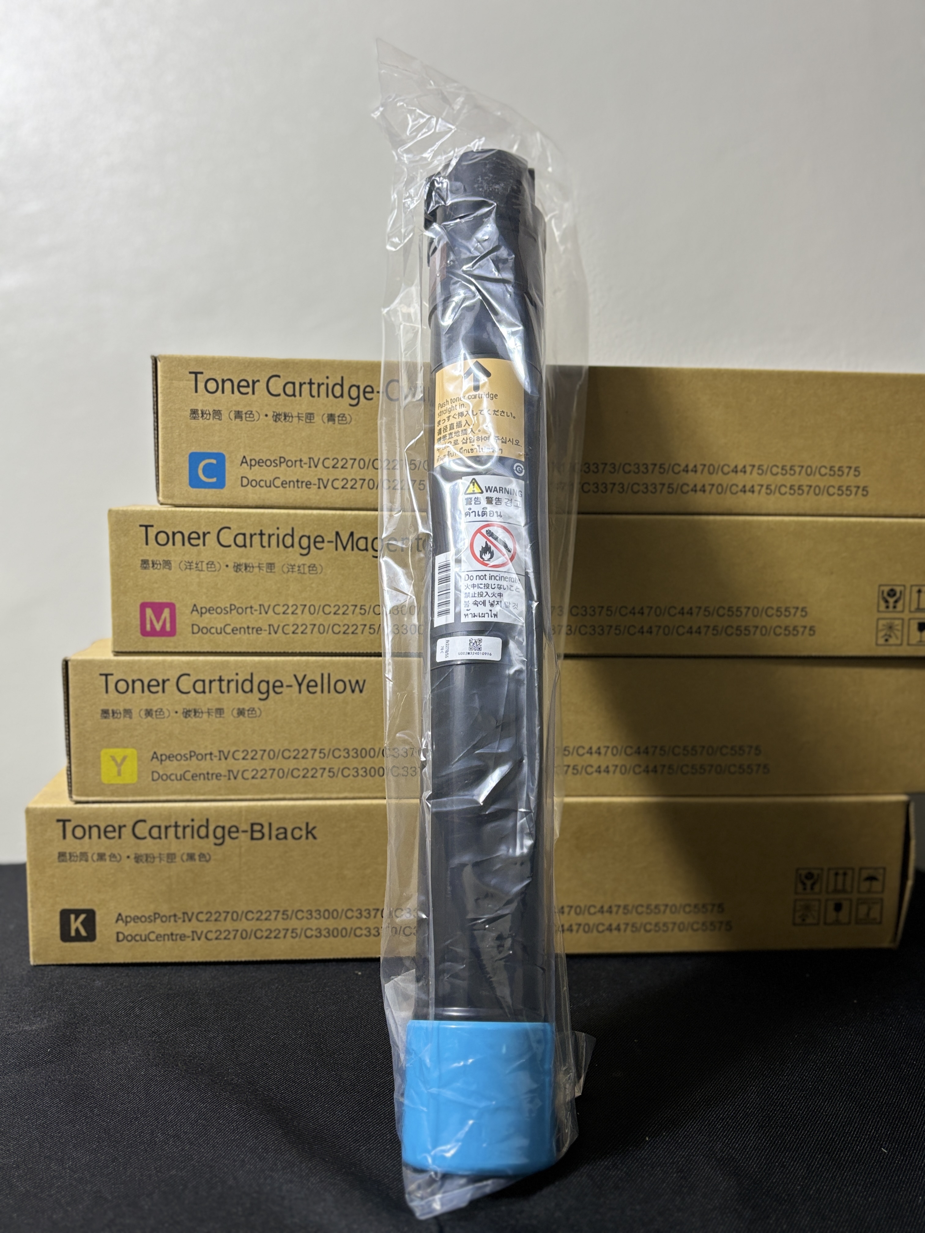 TONER CARTRIDGE_thumbnail_0