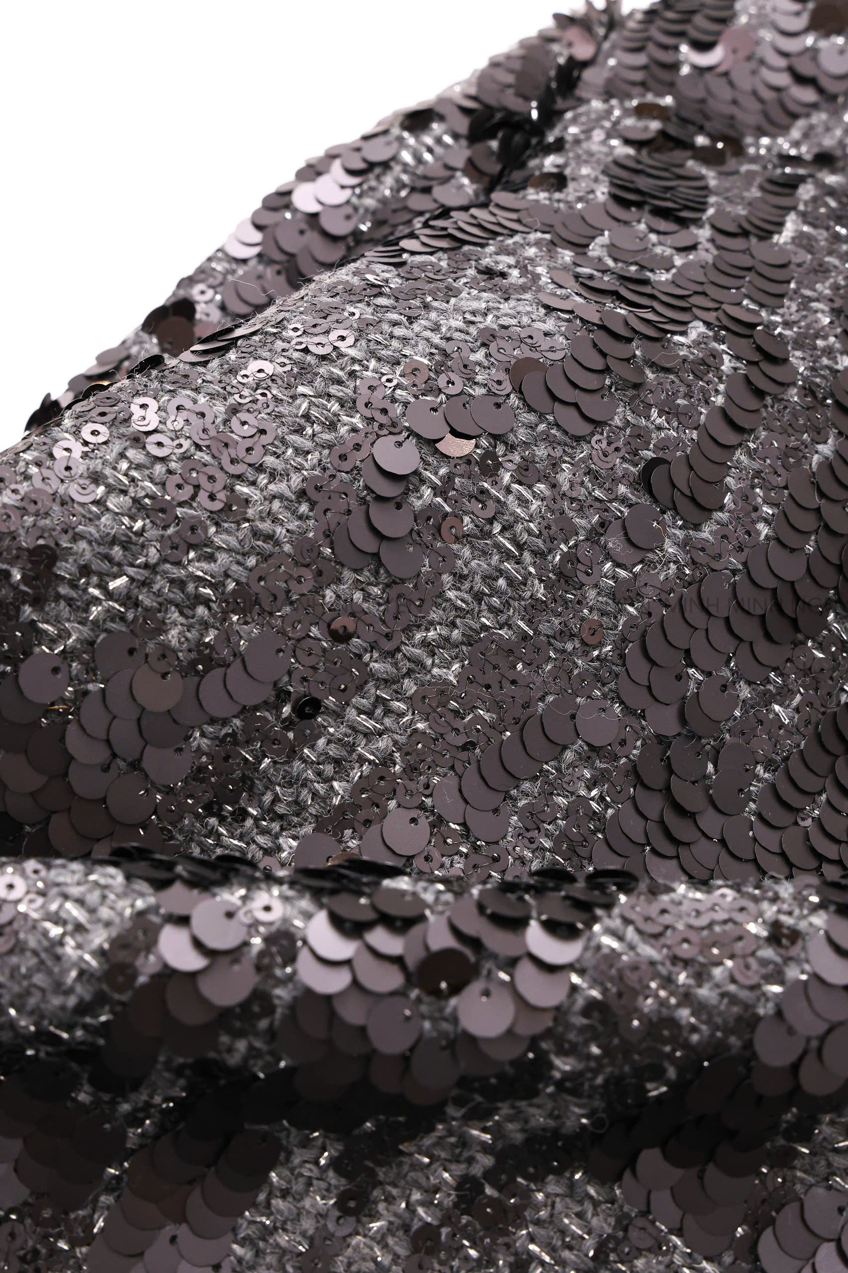 AO VEST_thumbnail_13