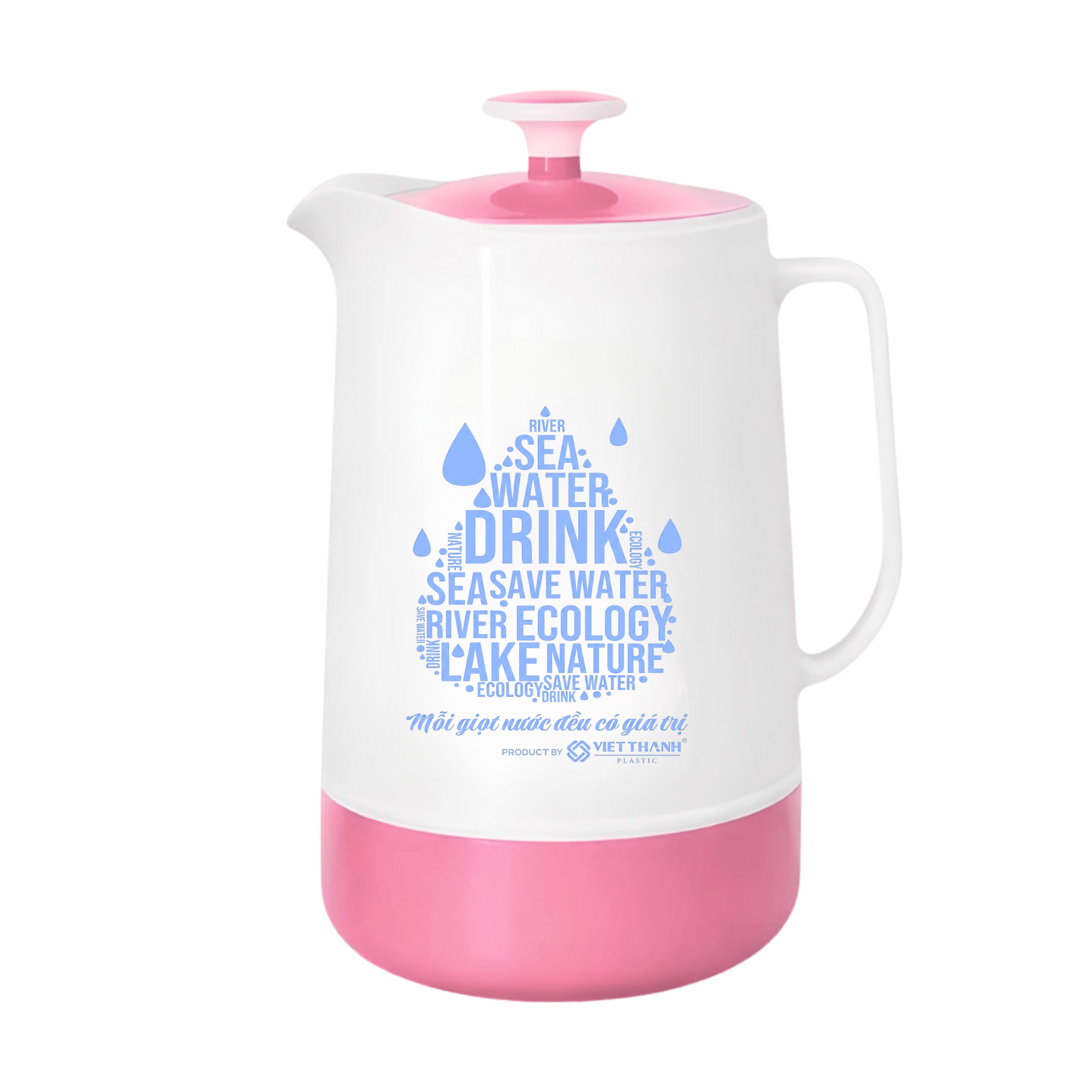 CA NHIỆT OVAL_thumbnail_9