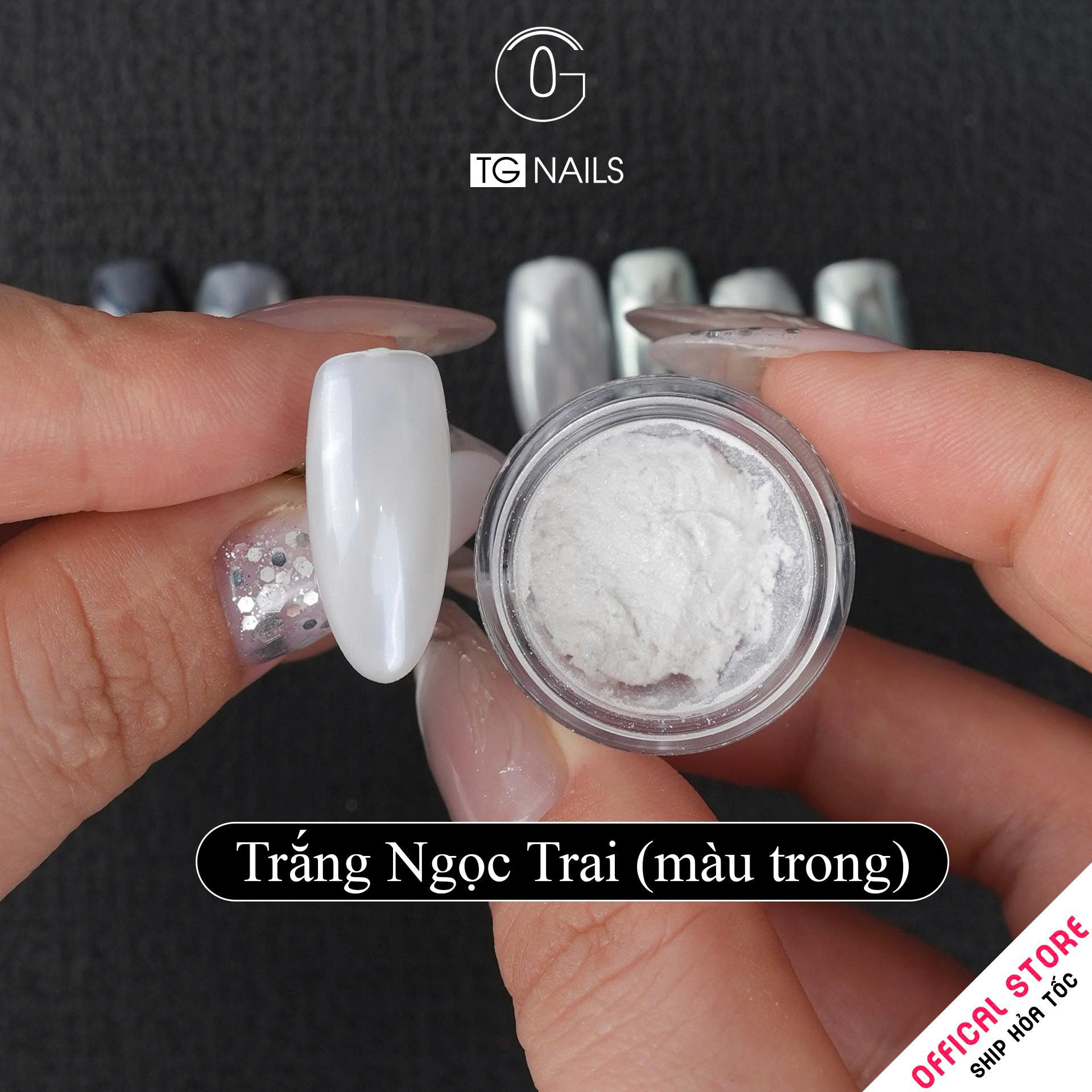 Tráng gương nail cao cấp hũ 10g_thumbnail_4