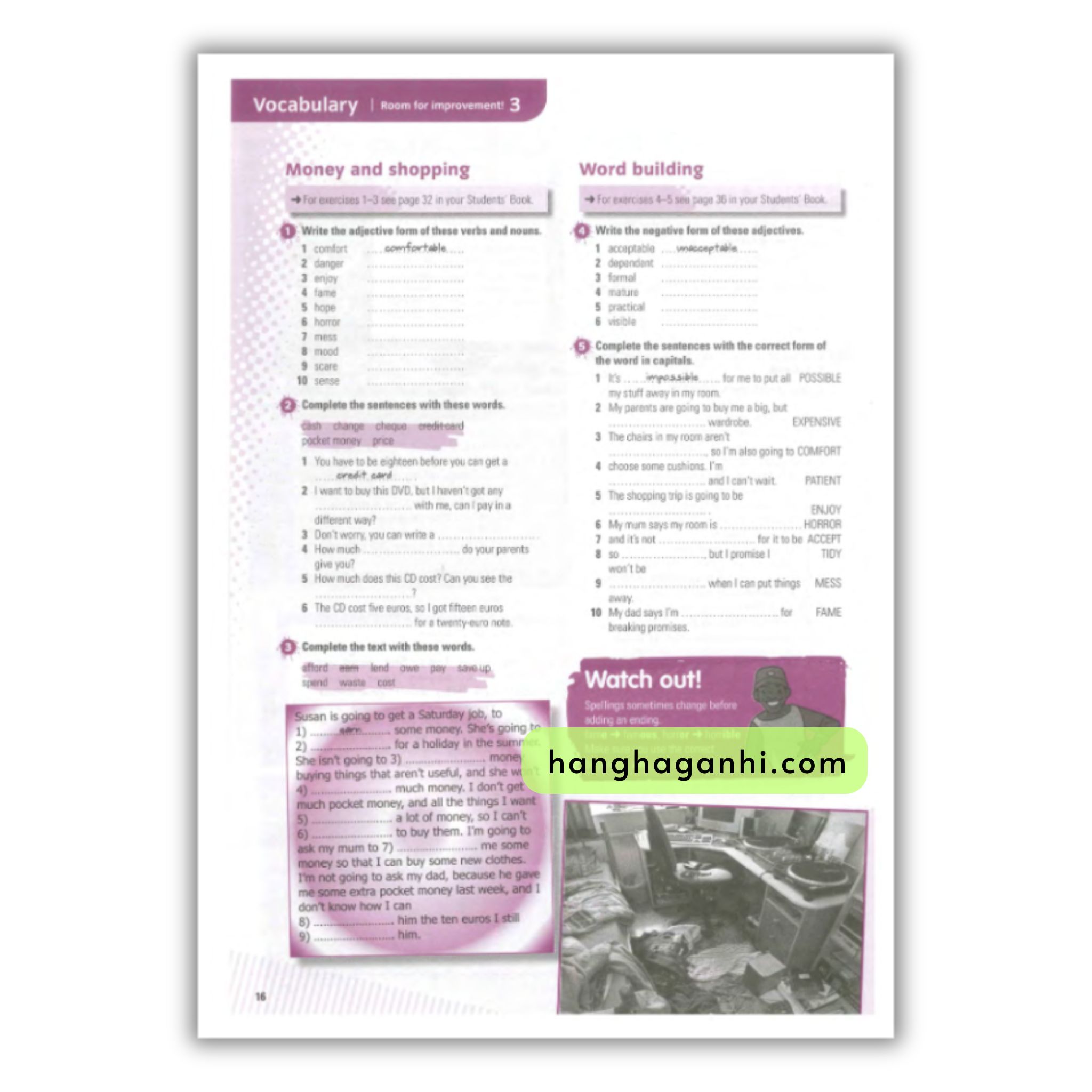 Activate B1 Workbook_thumbnail_12