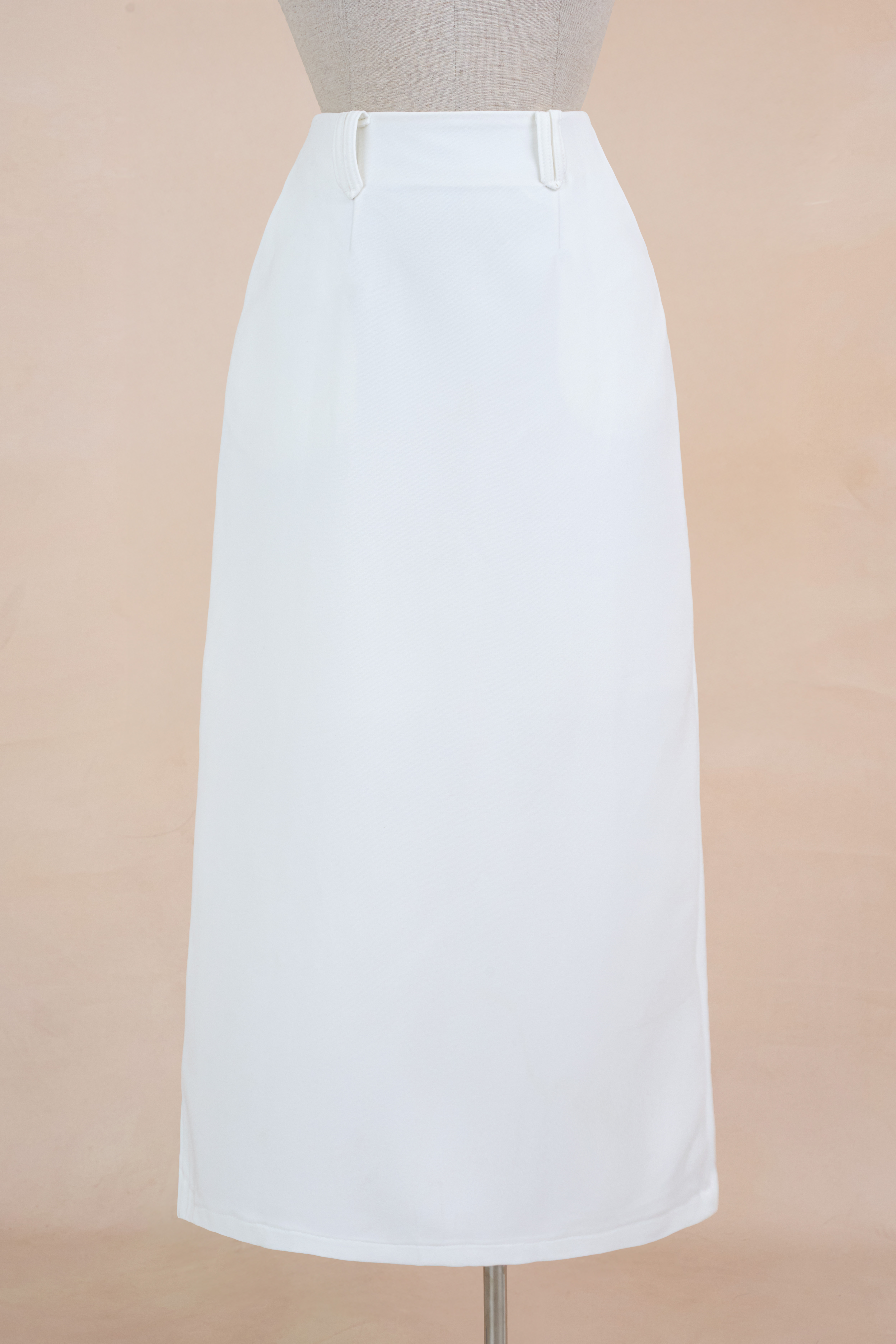 Chân Váy Suông Dài_thumbnail_10