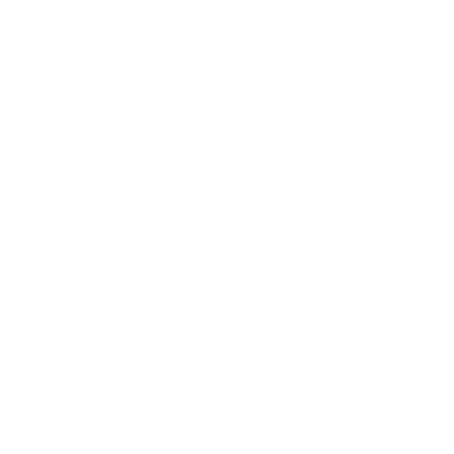 Display image