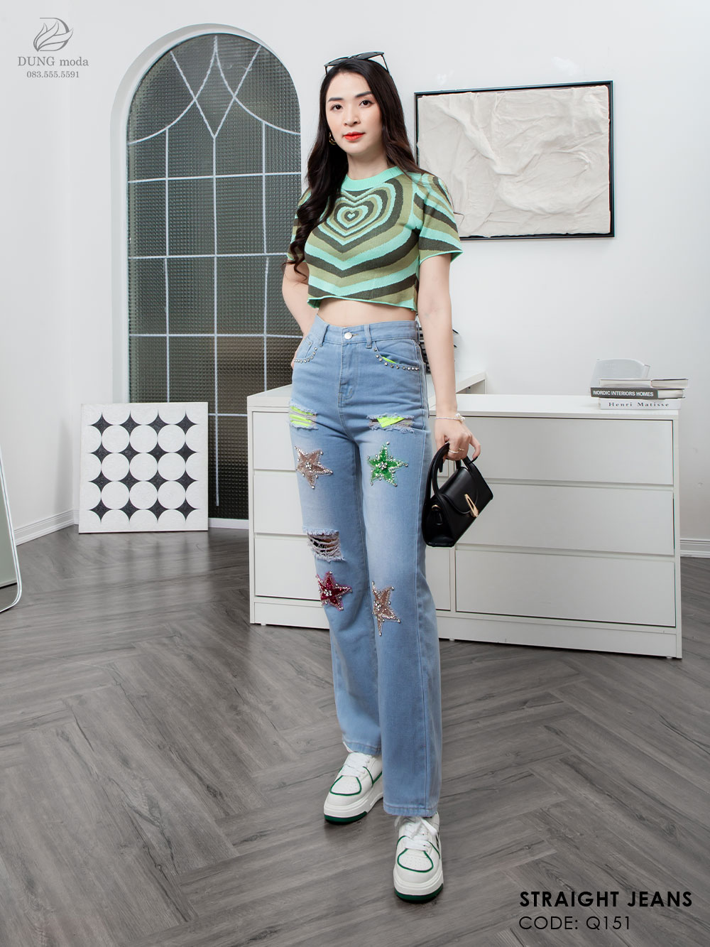 Quần Jean Q151 7950_thumbnail_5