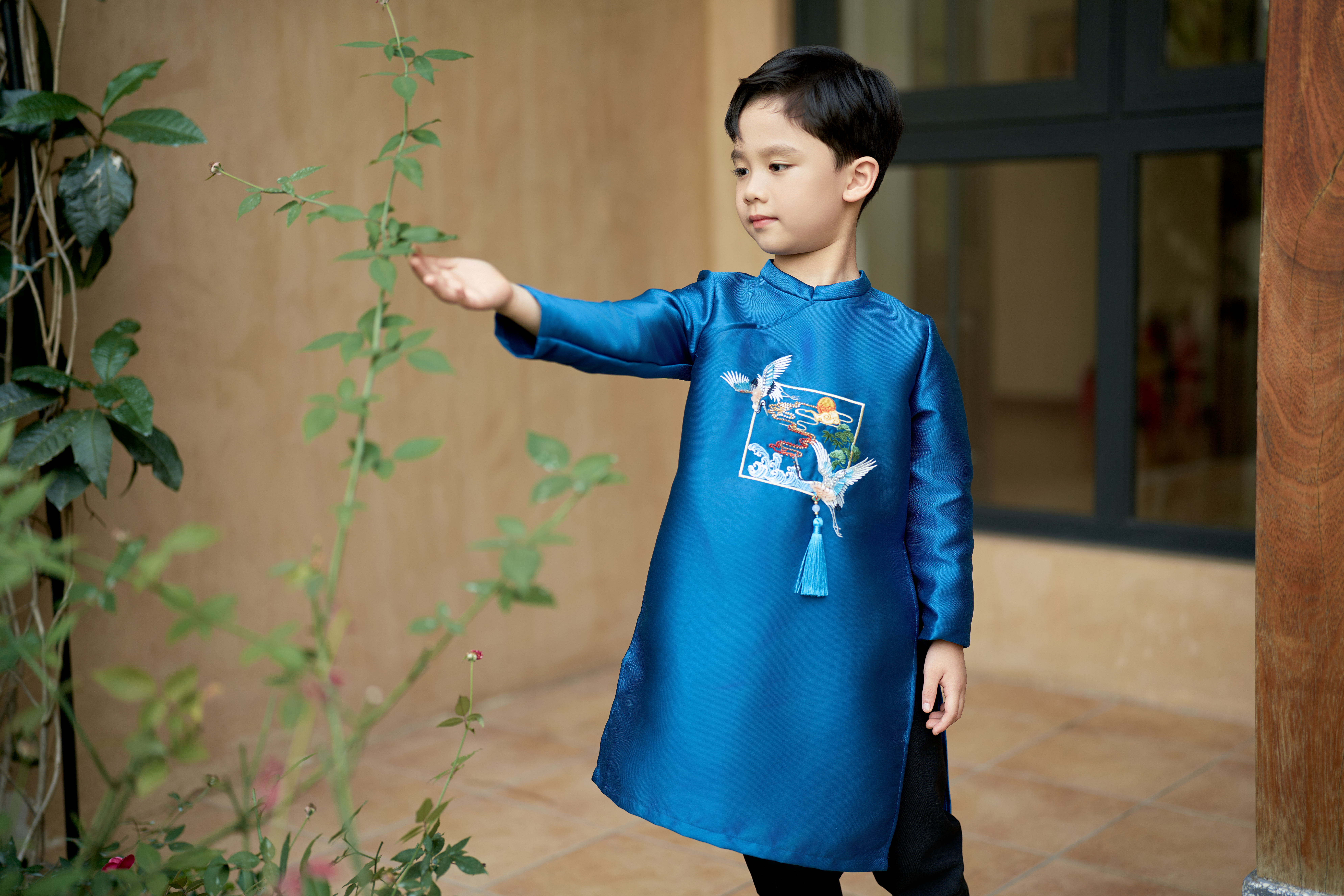 Áo dài Đăng Vân_thumbnail_4