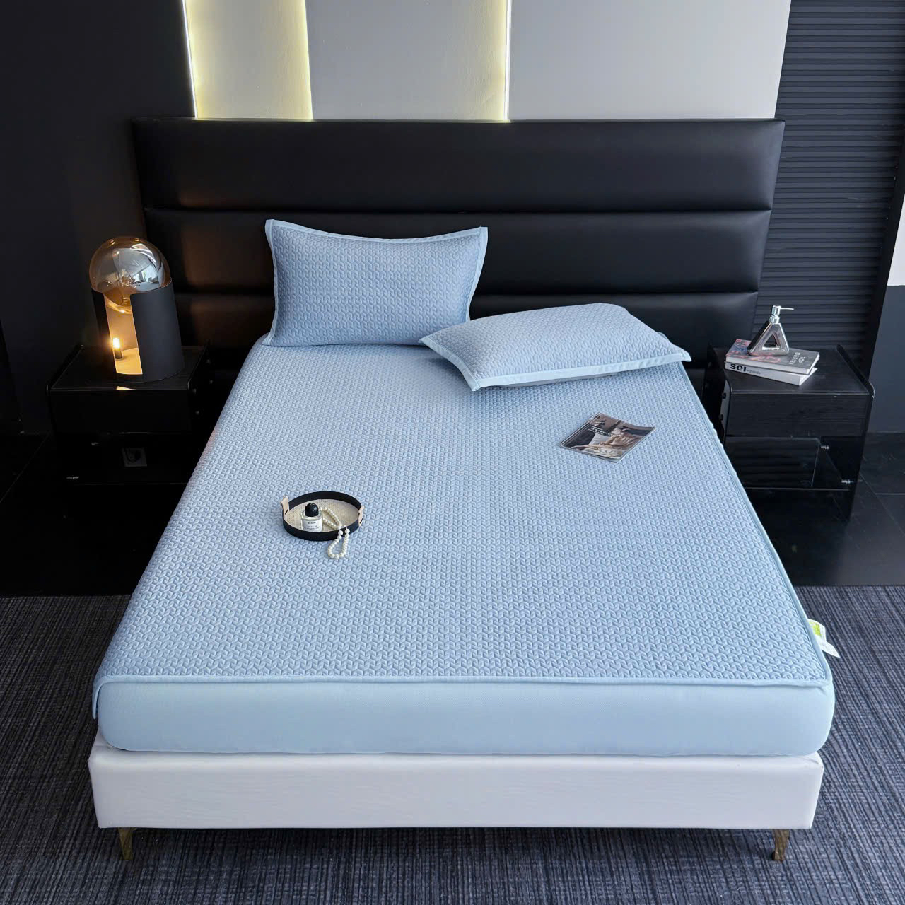 Set ga 3 món - M23_thumbnail_2