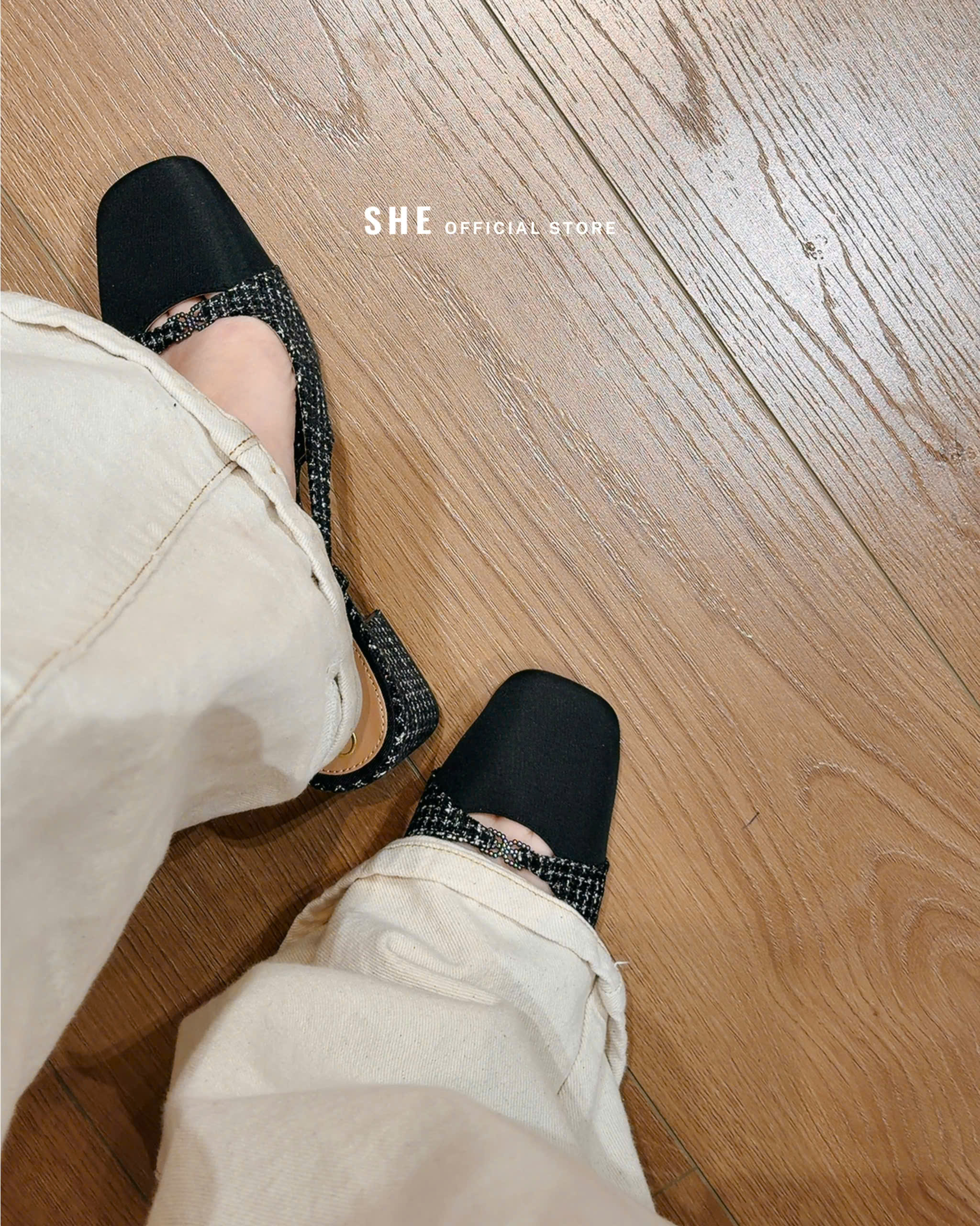 G891 GUỐC SAM_thumbnail_10