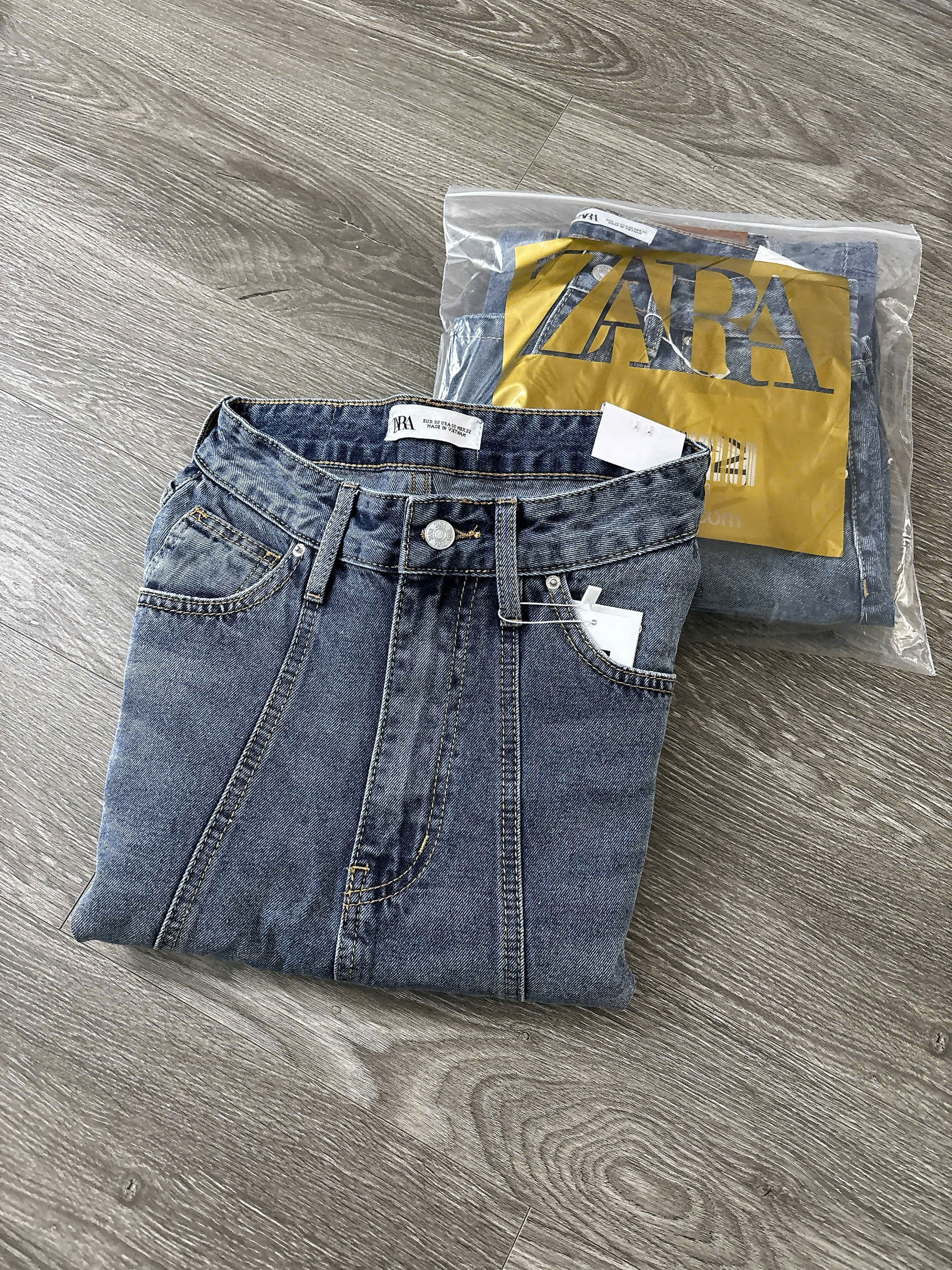 C101 CHÂN VÁY JEAN_thumbnail_12