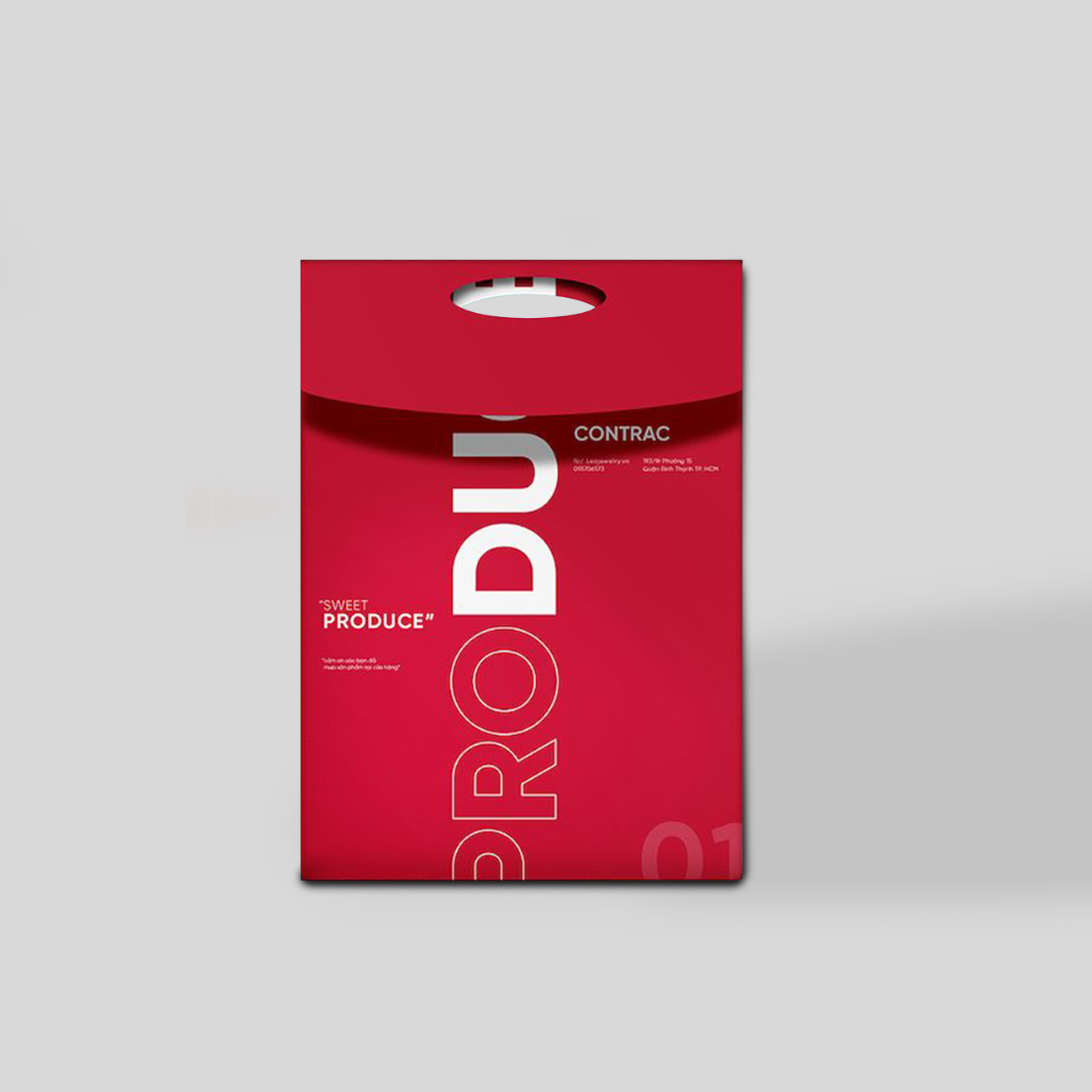 In Túi giấy - Paper bags_thumbnail_4