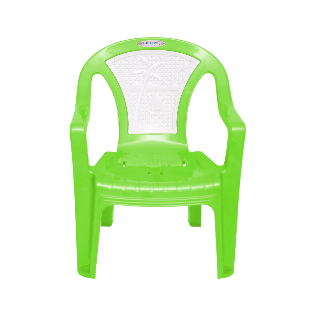 GHẾ BÀNH KIỂU 2 MÀU_thumbnail_9