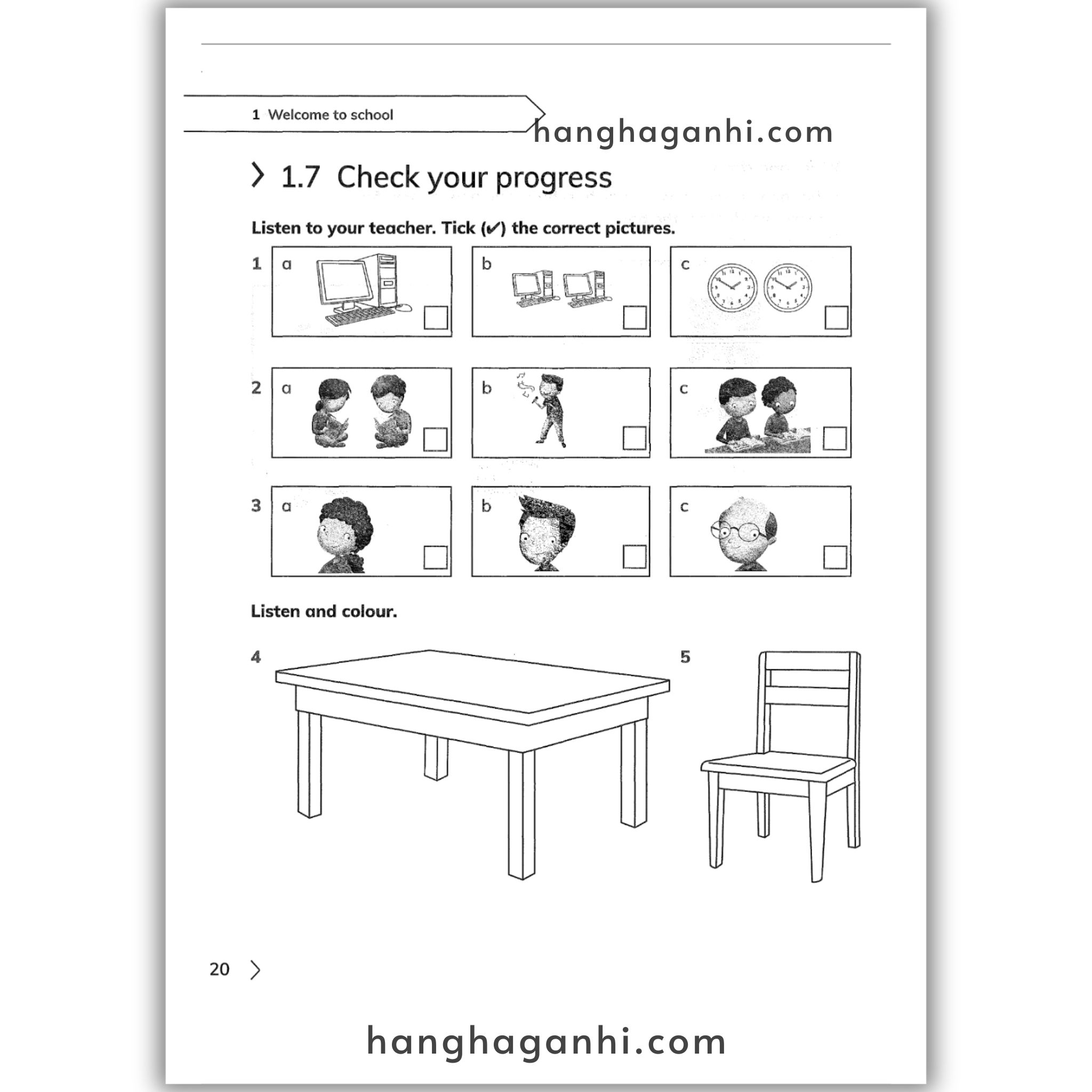 Cambridge Level 1 Global English Workbook 2nd Edition 2021_thumbnail_3