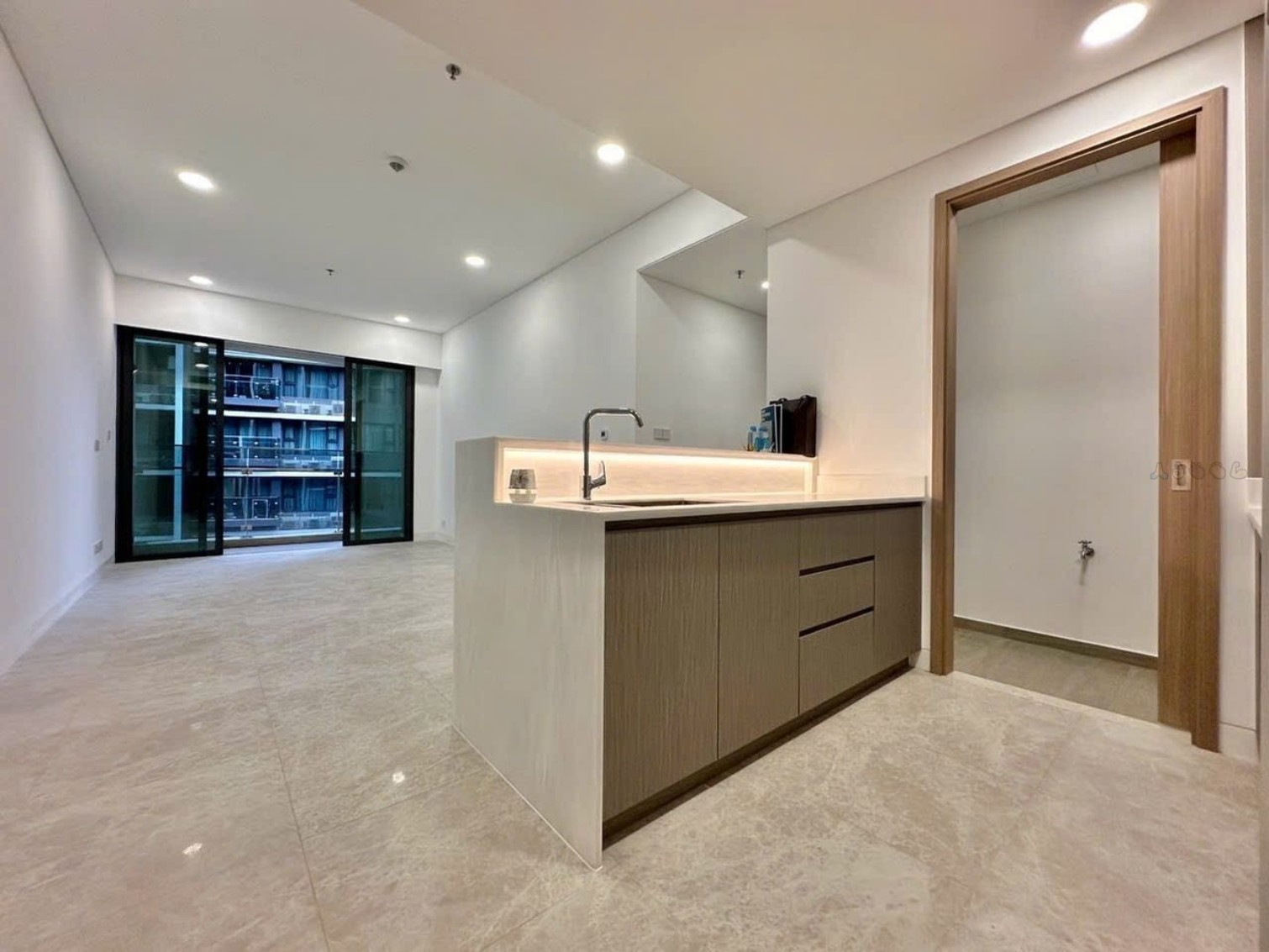 ĐÃ CÓ 𝐒𝐎̂̉ 𝐇𝐎̂̀𝐍𝐆_𝟐𝐏𝐍 𝐕𝐈𝐄𝐖 𝐇𝐎̂̀ 𝐁𝐎̛𝐈 𝐑𝐄𝐒𝐎𝐑𝐓_𝐓𝐇𝐄 𝐑𝐈𝐕𝐄𝐑 𝐓𝐇𝐔̉ 𝐓𝐇𝐈𝐄̂𝐌