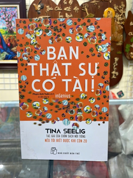 Bạn thật sự có tài ✔_thumbnail_0