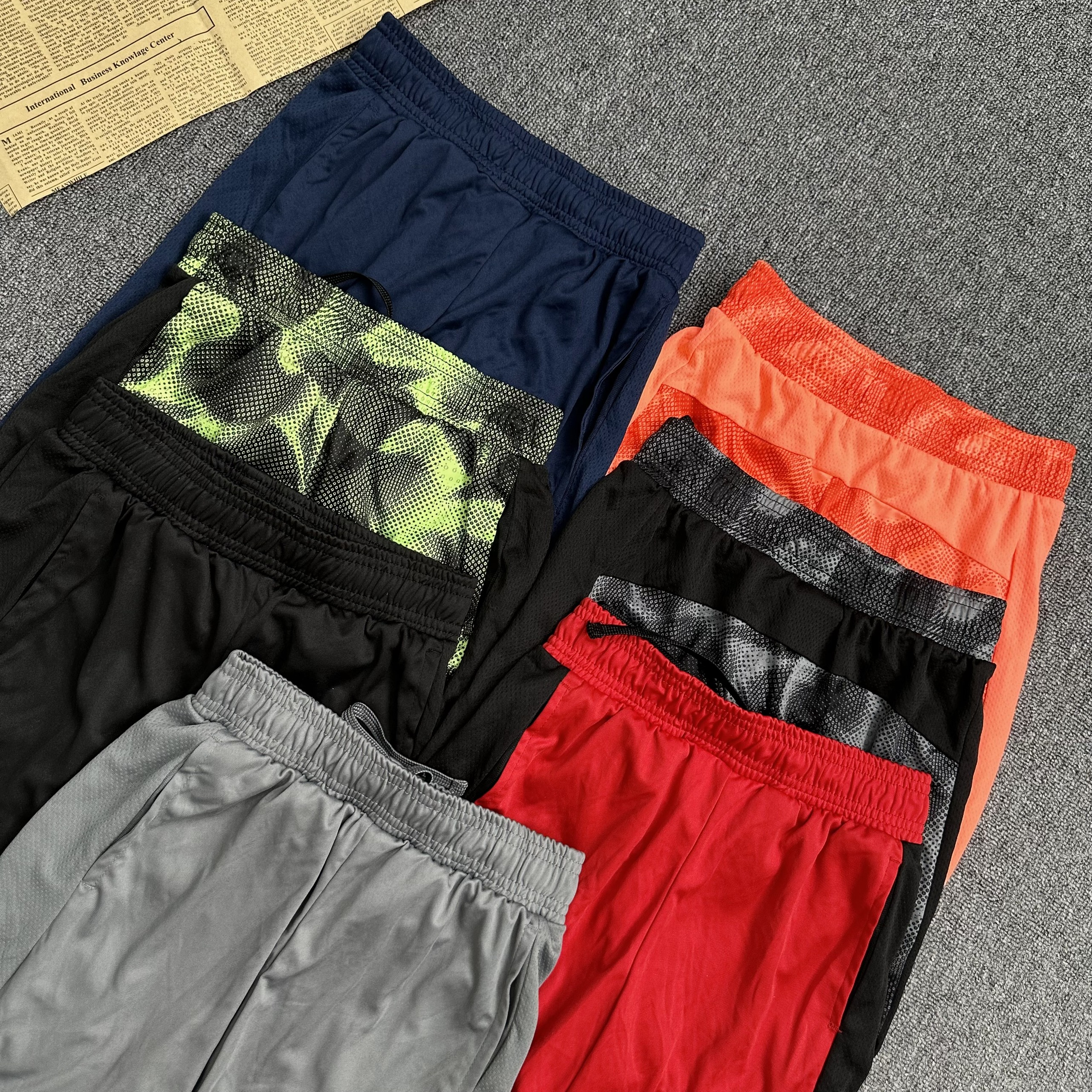 Q151 QUAN BE TRAI SET 2C (L19-6)_thumbnail_3