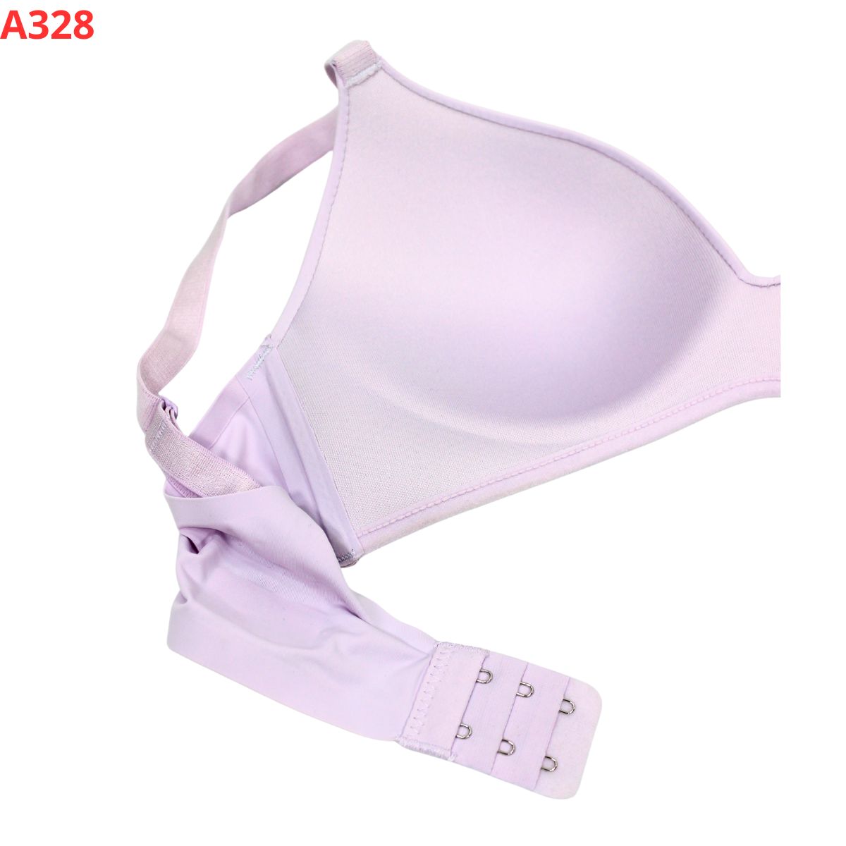 A328 Áo ngực k gọng Nhật_thumbnail_9