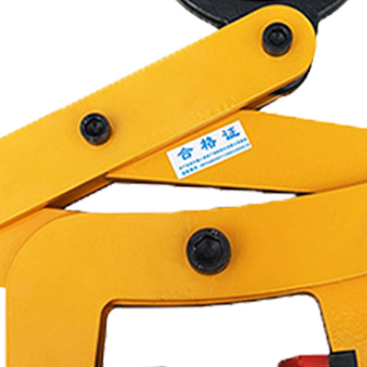 Kẹp đá, kẹp tấm lớn_thumbnail_3