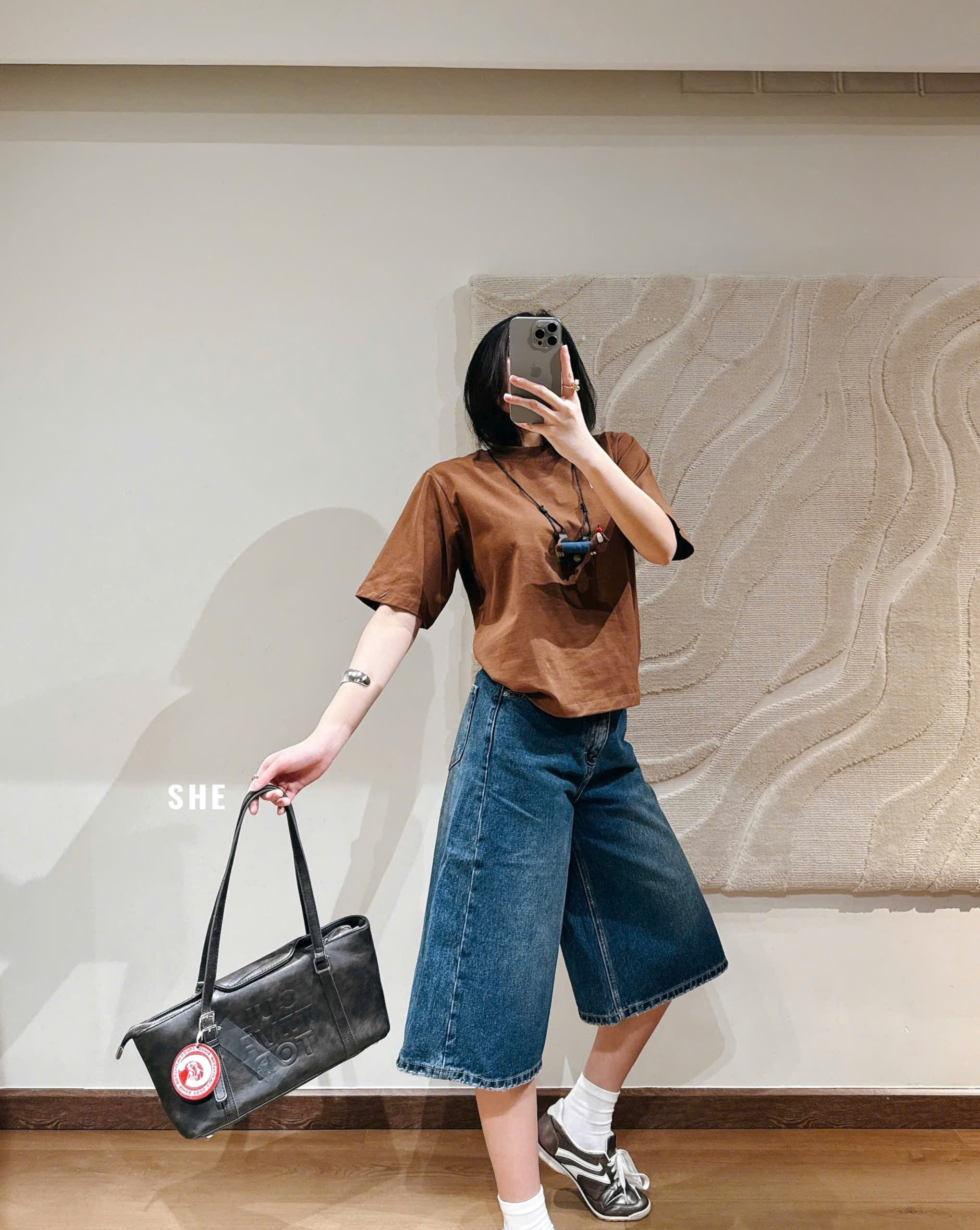 I100 ÁO THUN MUJI NM_thumbnail_6