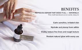 TOUN28 Haenam 404 Peptacica Serum 30ml