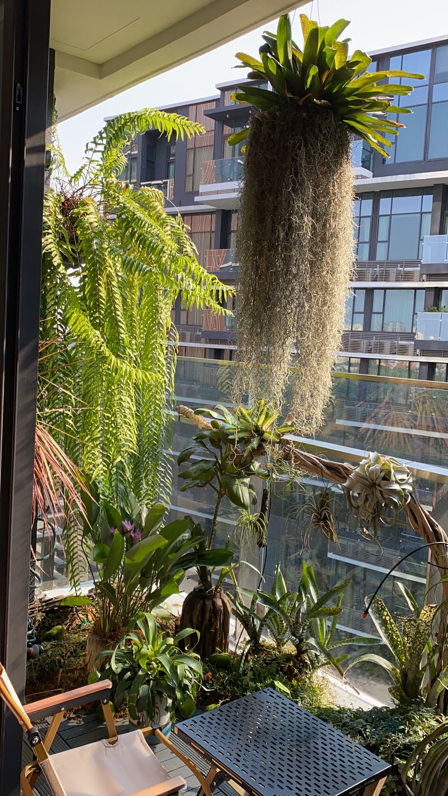 Chốt deal giá tốt - Full giỏ hàng 79 căn hộ 2PN The River, giá ưu đãi nhất khu vực Thủ Thiêm_thumbnail_8