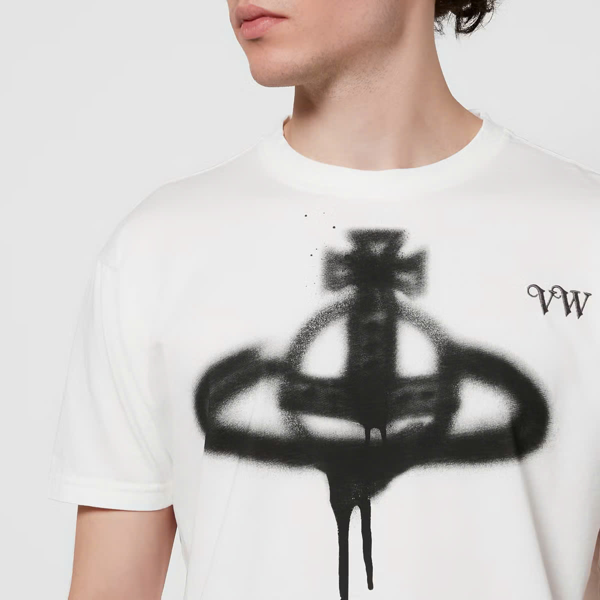 AO THUN VIVIENNE_thumbnail_5