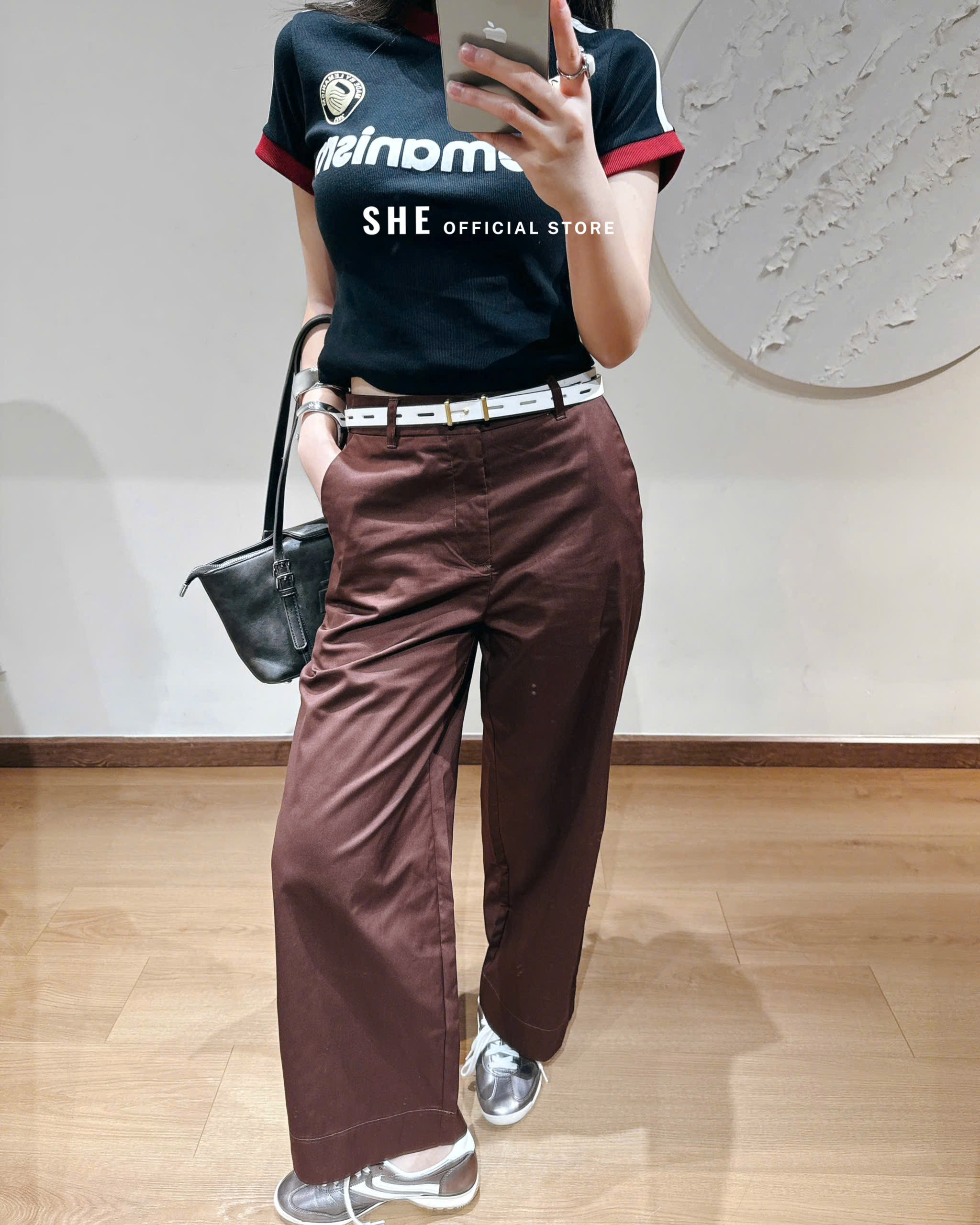 H964 QUẦN JUJU 2M_thumbnail_9