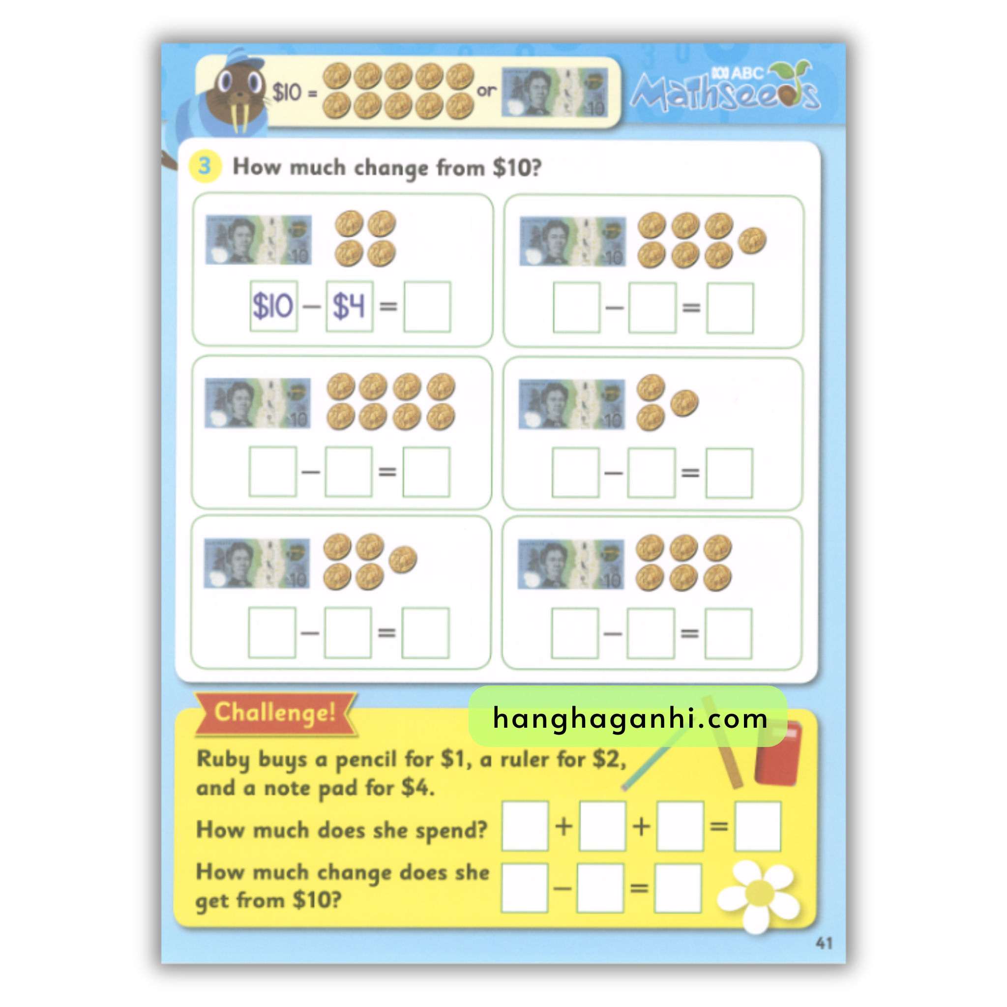 Reading Eggs My First Add and Subtract_thumbnail_8