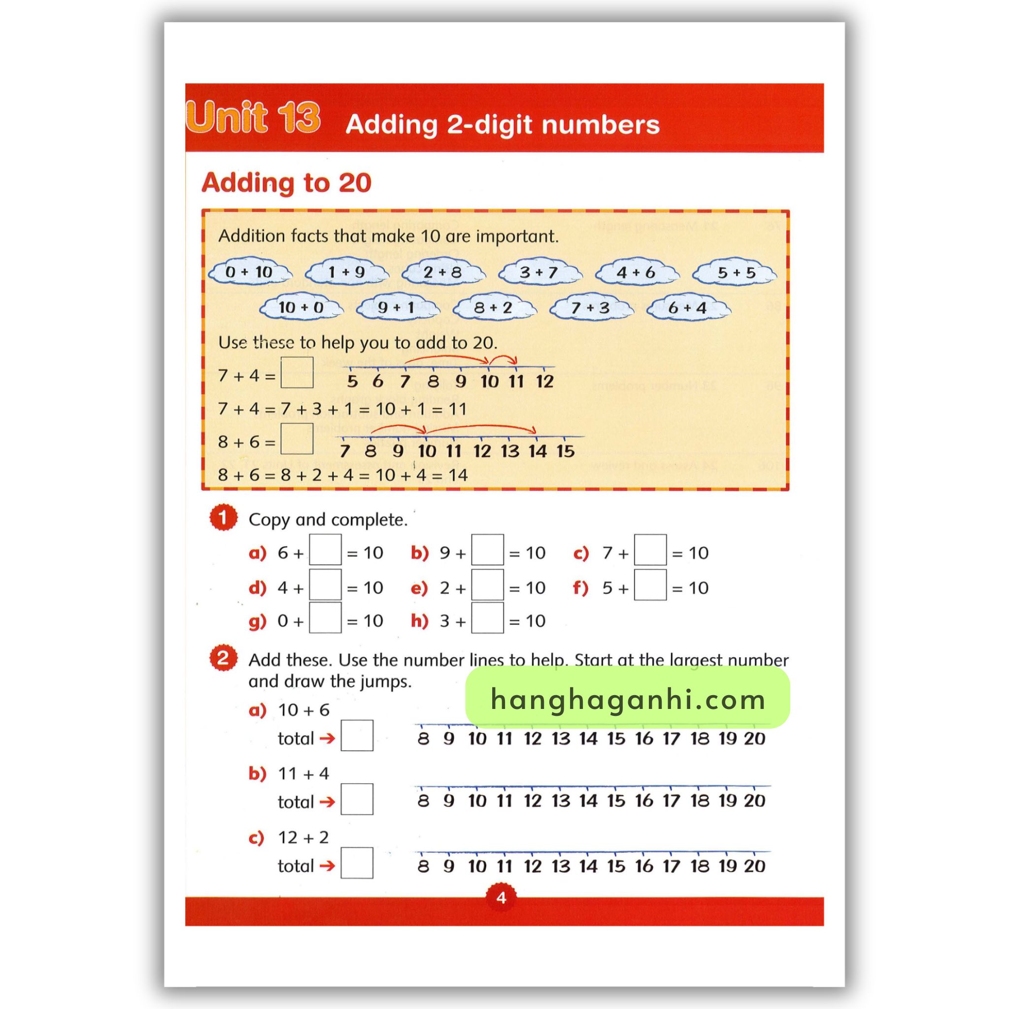 Macmillan Mathematics 1B Pupil’s book_thumbnail_11