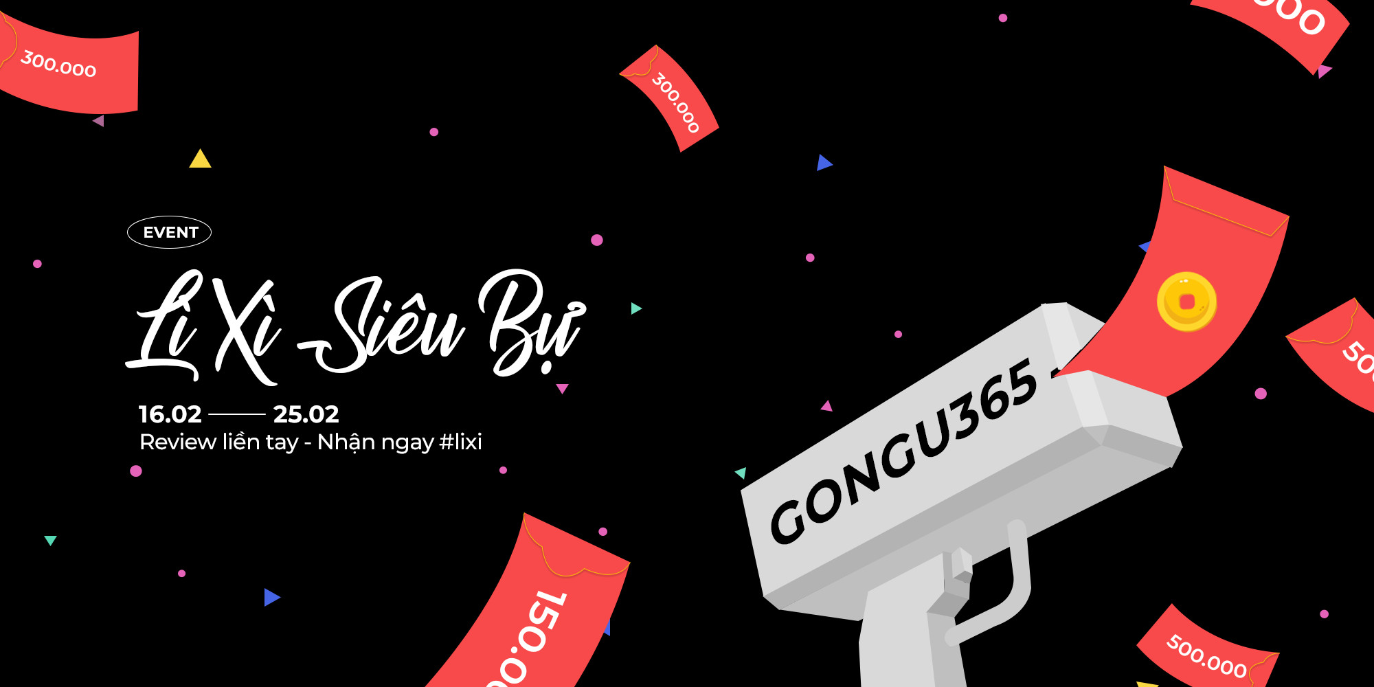 z5162788070275_37d8b3e5fb164bbbcf420eccc049f76d