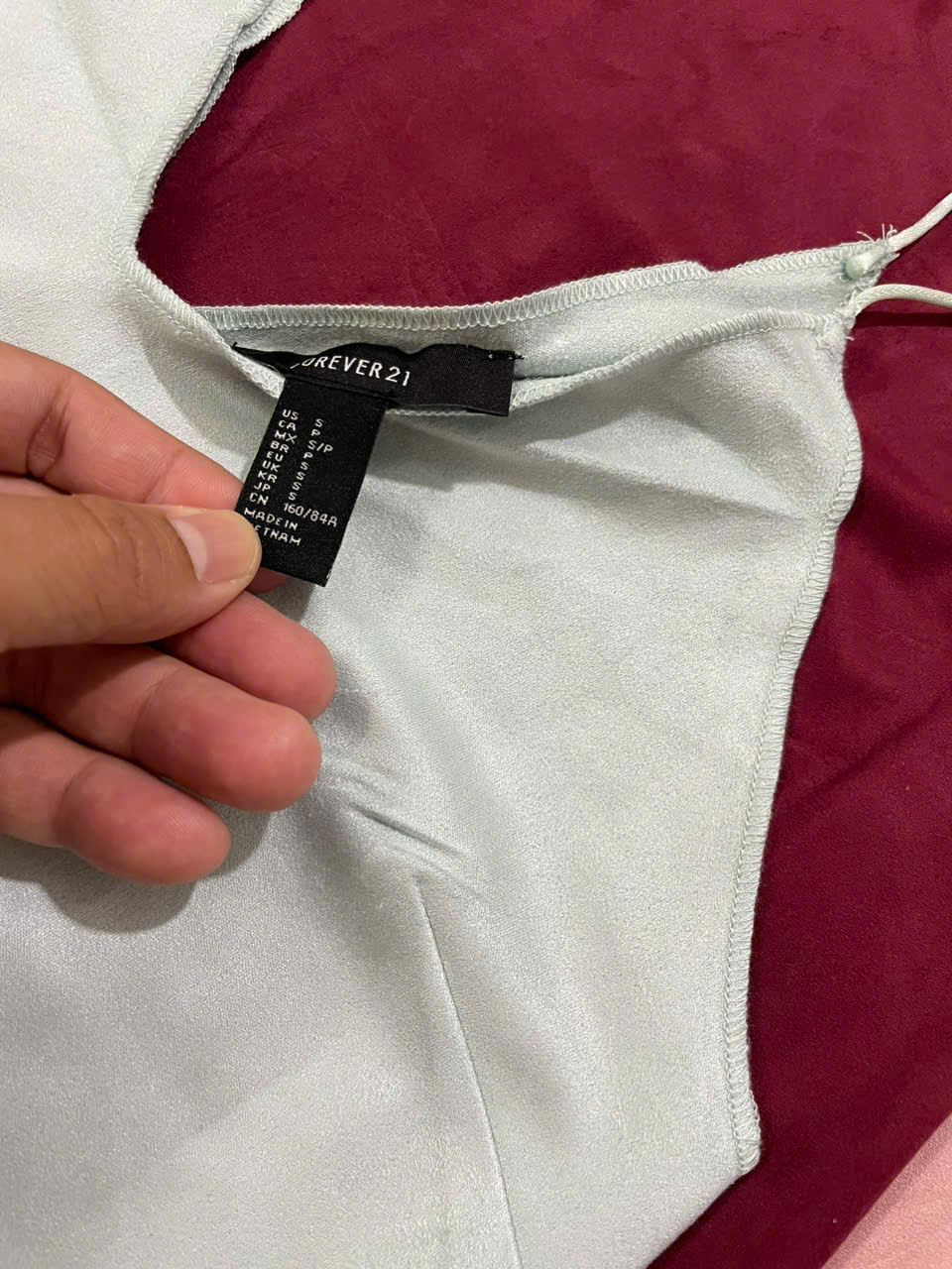 VAY NU F21 HAI DAY V136 (LỖI NHẸ)_thumbnail_3