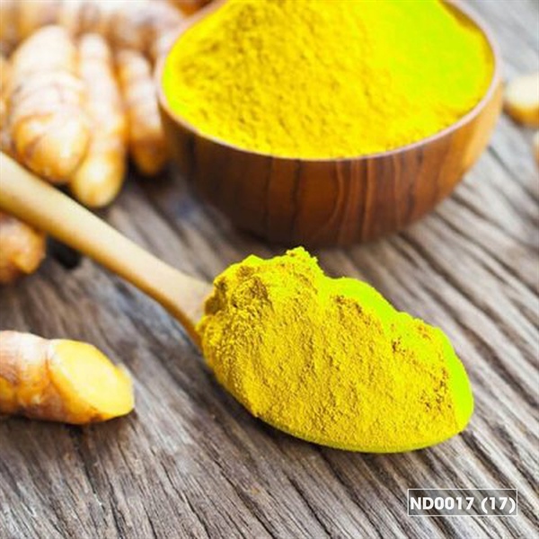 Tinh bột nghệ 500g_thumbnail_3