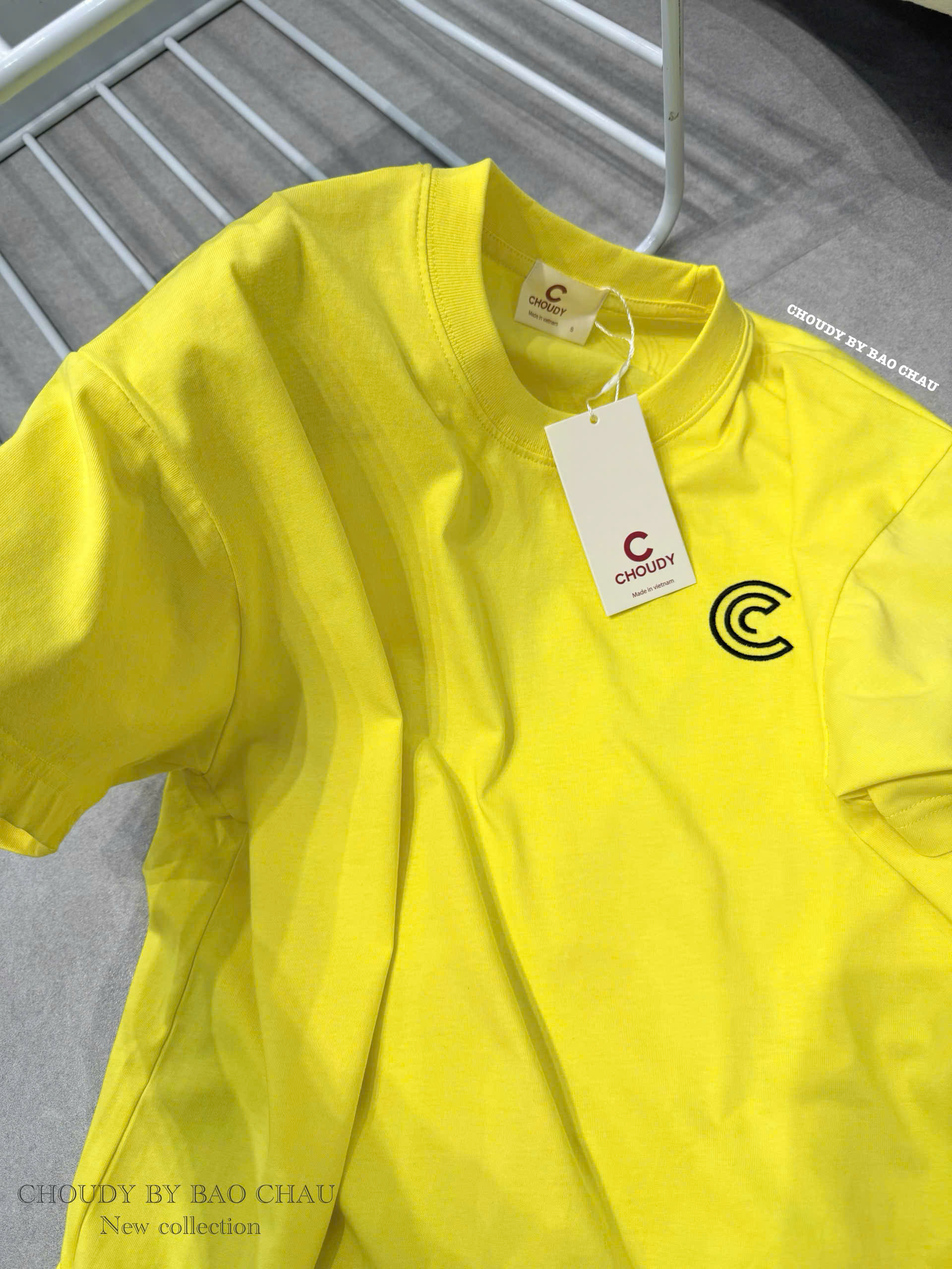 U161 ÁO THUN 2 MÀU_thumbnail_2