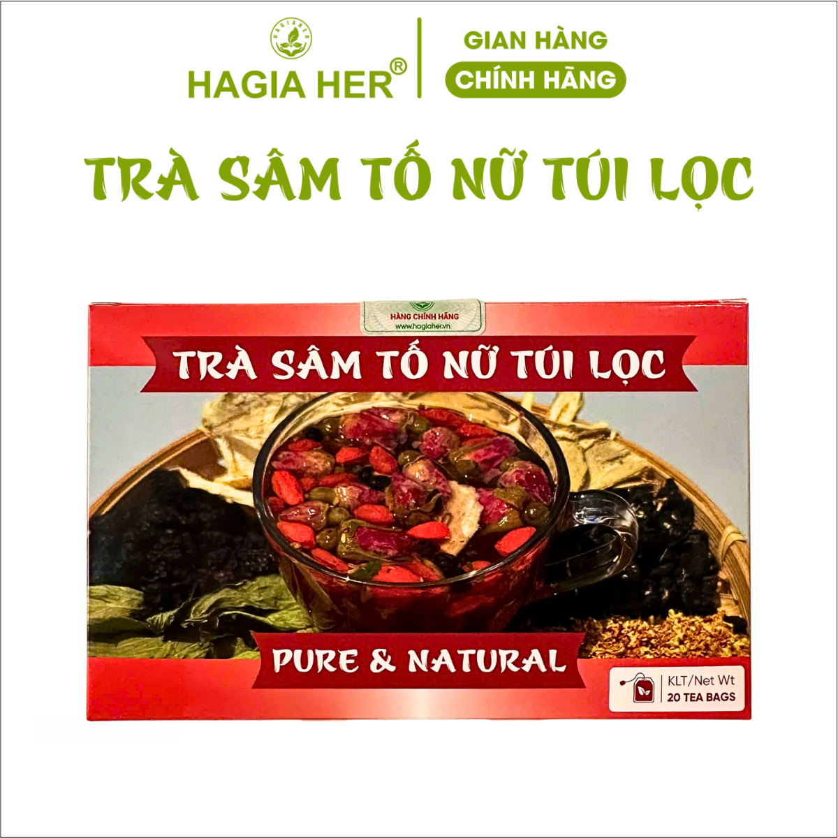 TRÀ SÂM TỐ NỮ TÚI LỌC_thumbnail_2