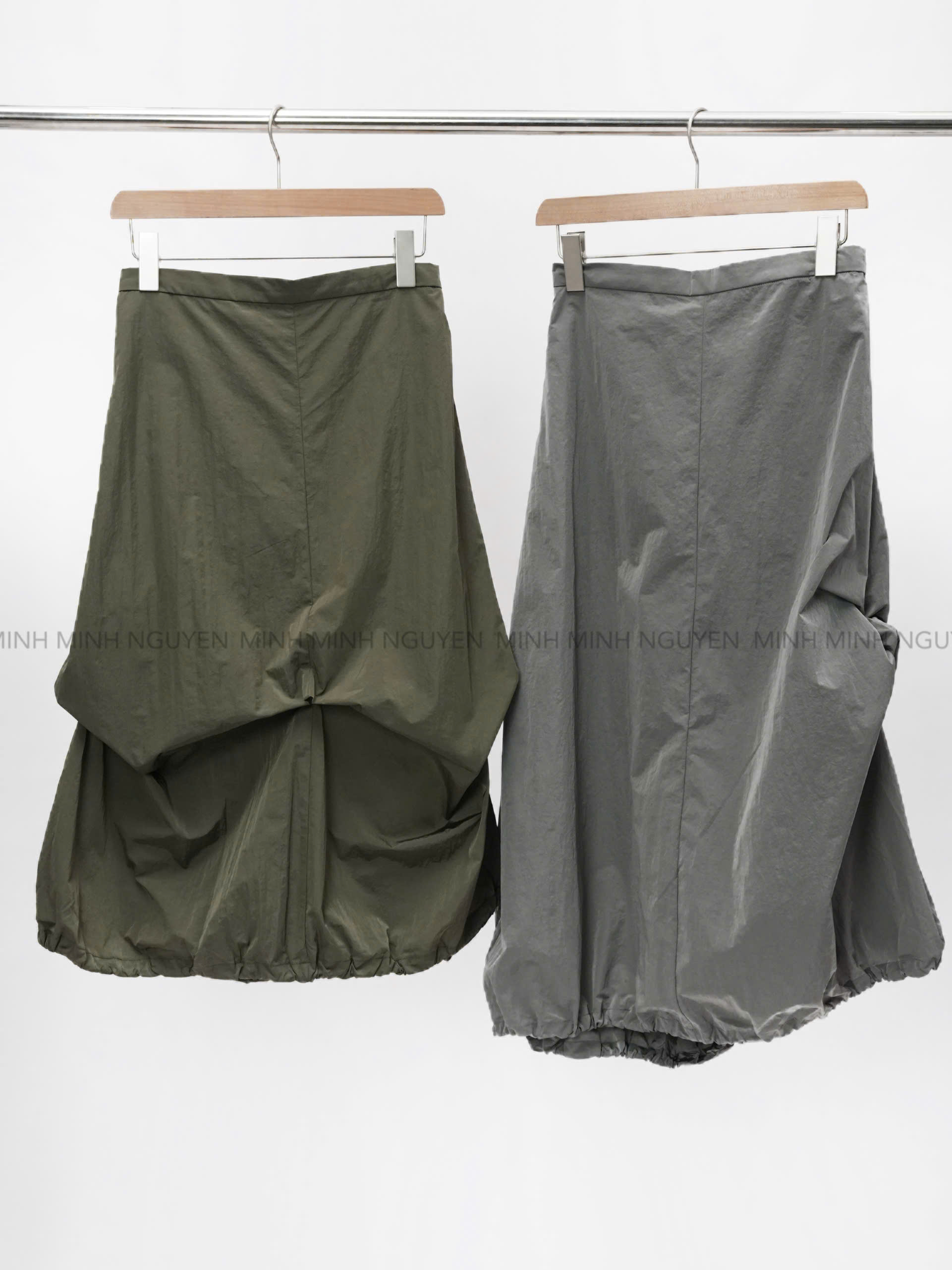 CHAY VAY_thumbnail_11