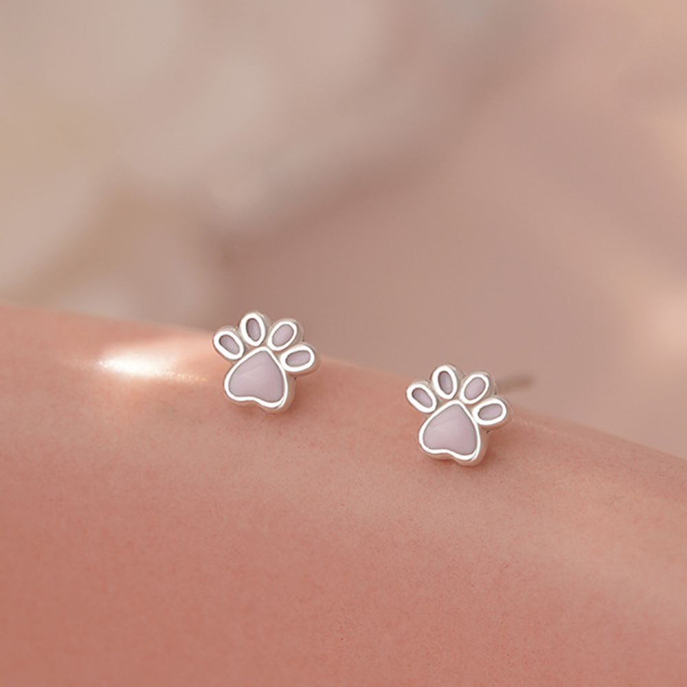 Bông tai Orma_thumbnail_1