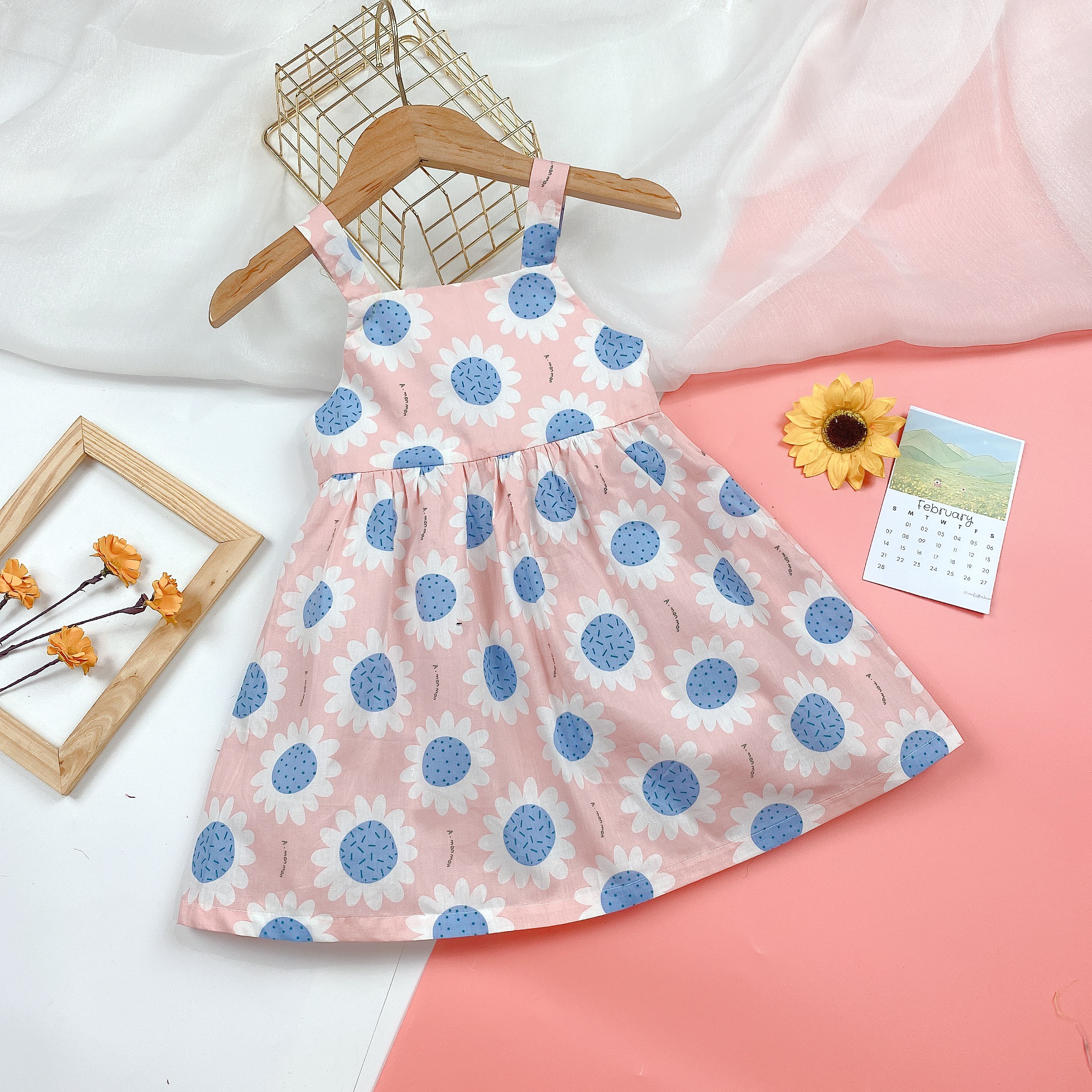 Váy hoa mặt trời_thumbnail_0