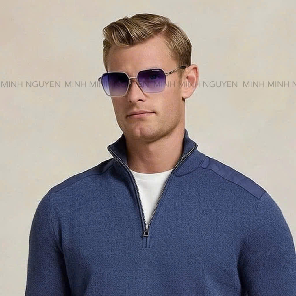 Mat Kinh Pierre_thumbnail_2