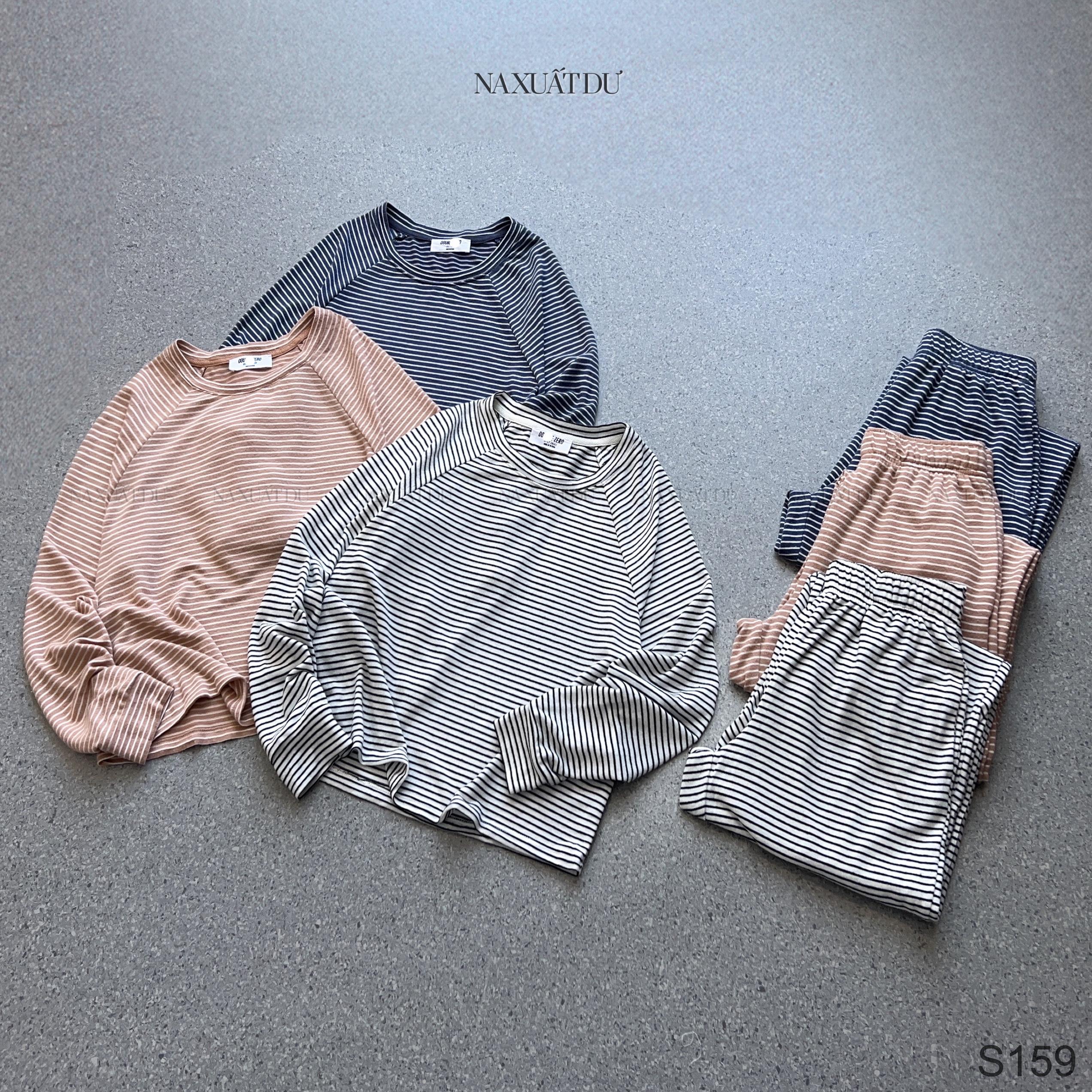 Set bộ - S159 (Sale)_thumbnail_5