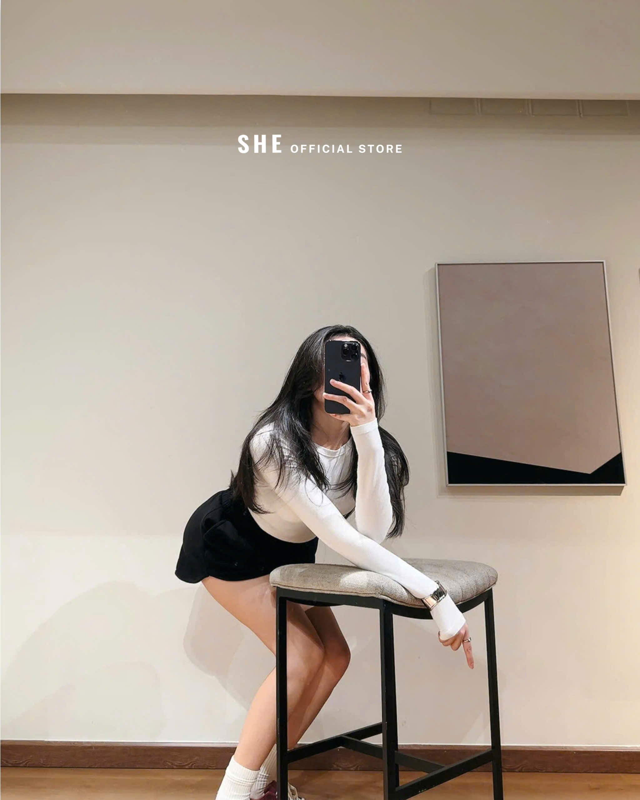 G558 QUẦN SHORT 90 DEGREE_thumbnail_18