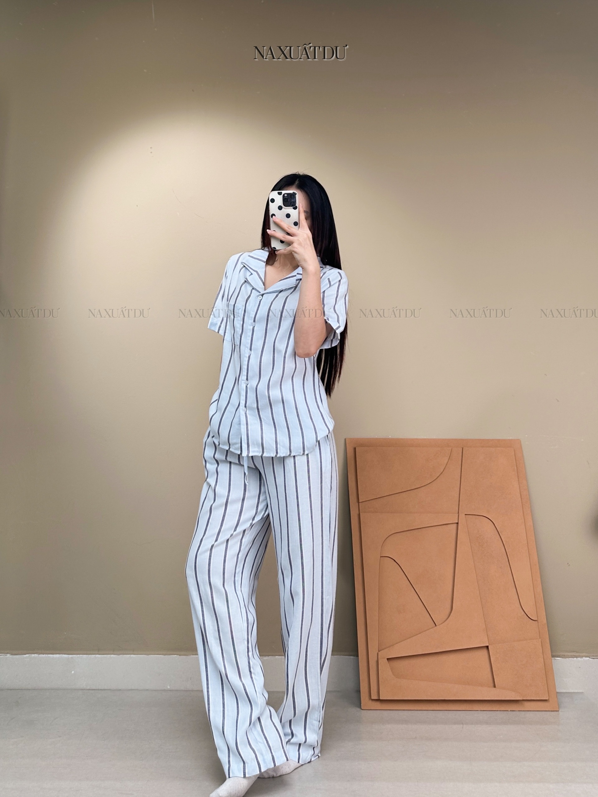 Set bộ victoria’s secret (1) - S110_thumbnail_5