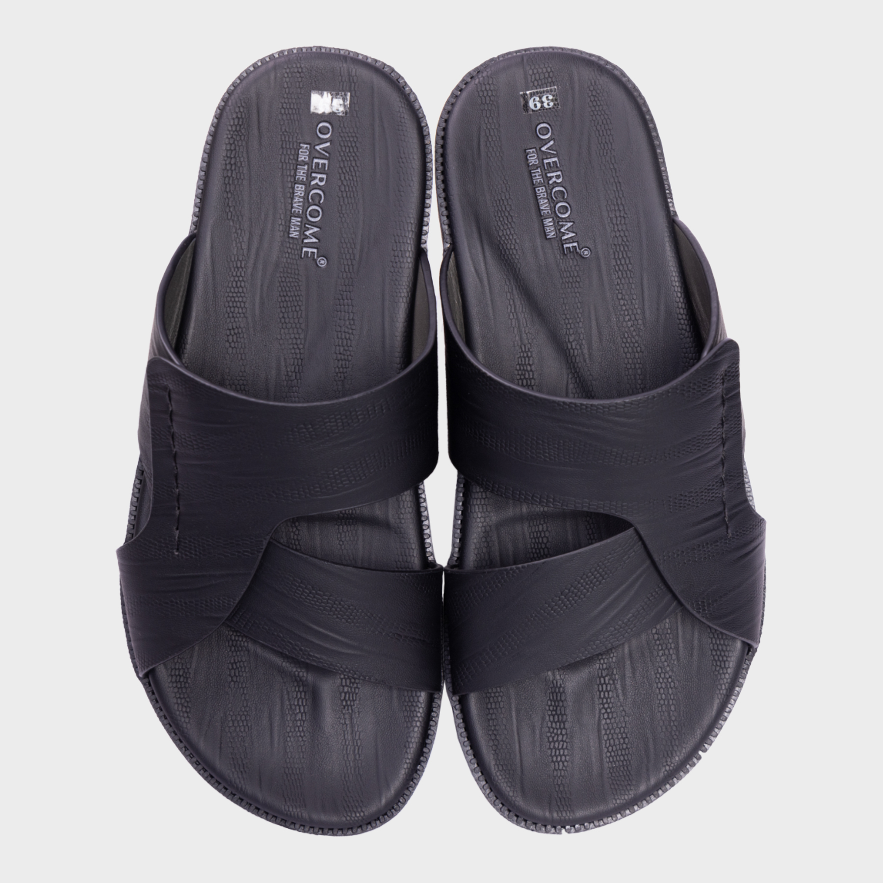 Dép Da Nam Overcome ODT600_thumbnail_6