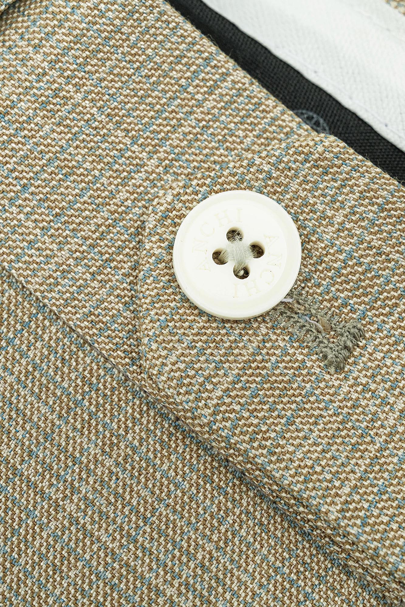 Quần Âu 2 Li Nam Trung Niên ANCHI Chất Liệu Cotton Cao Cấp Phom Suông Ống Rộng_thumbnail_40