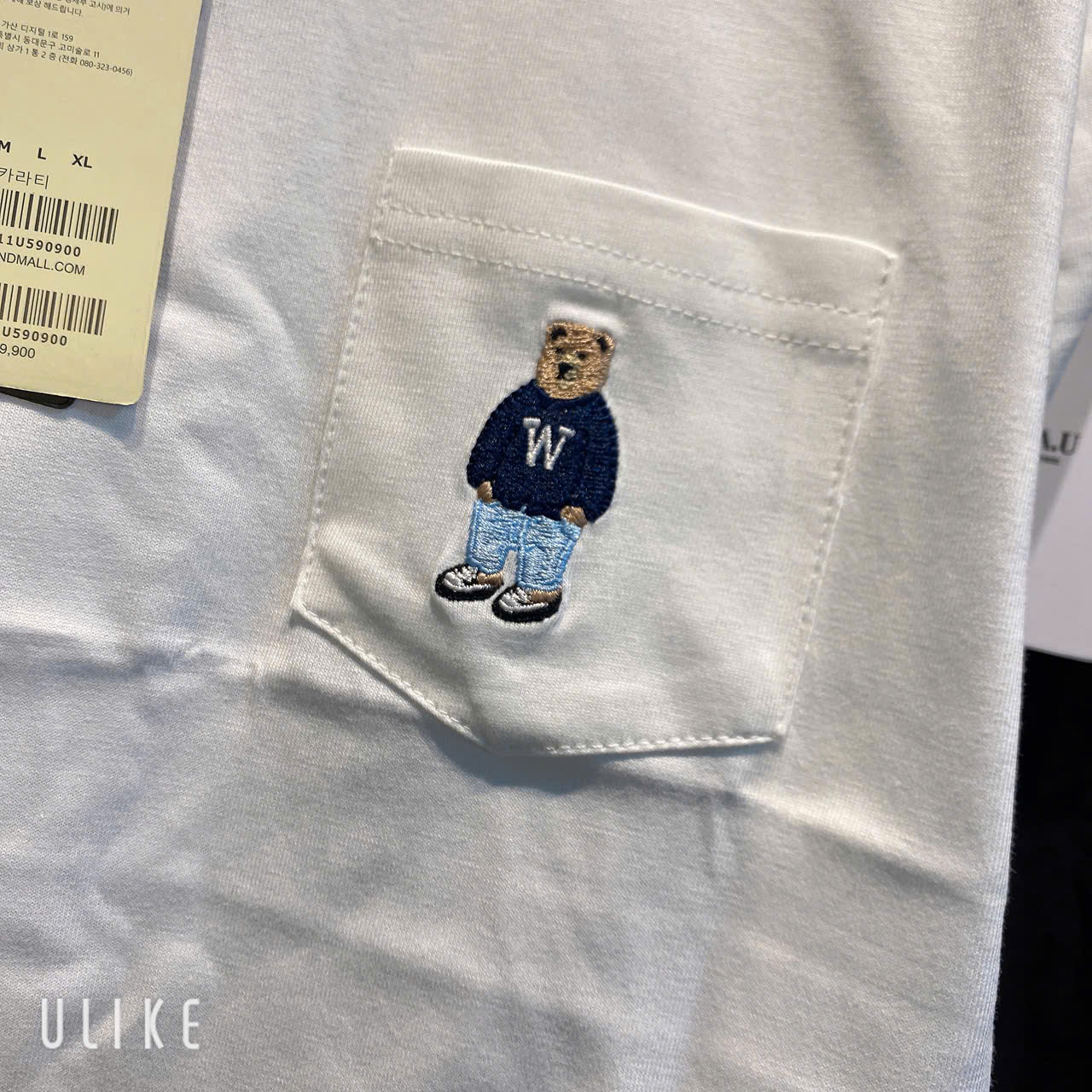 2 Áo Thun WHOAU US_thumbnail_5