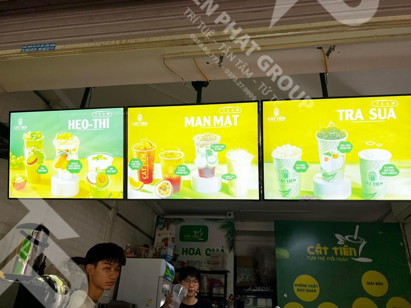 TRANH ĐIỆN 60X90 NAM CHÂM_thumbnail_4