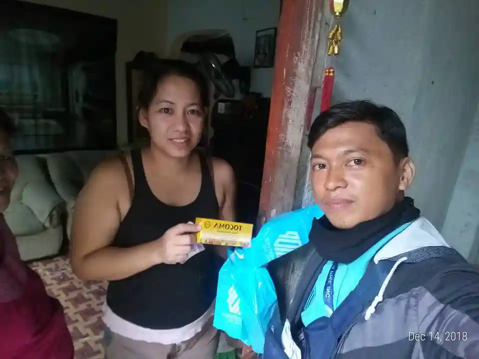 48411516_2362156210737599_1056245608999813120_n