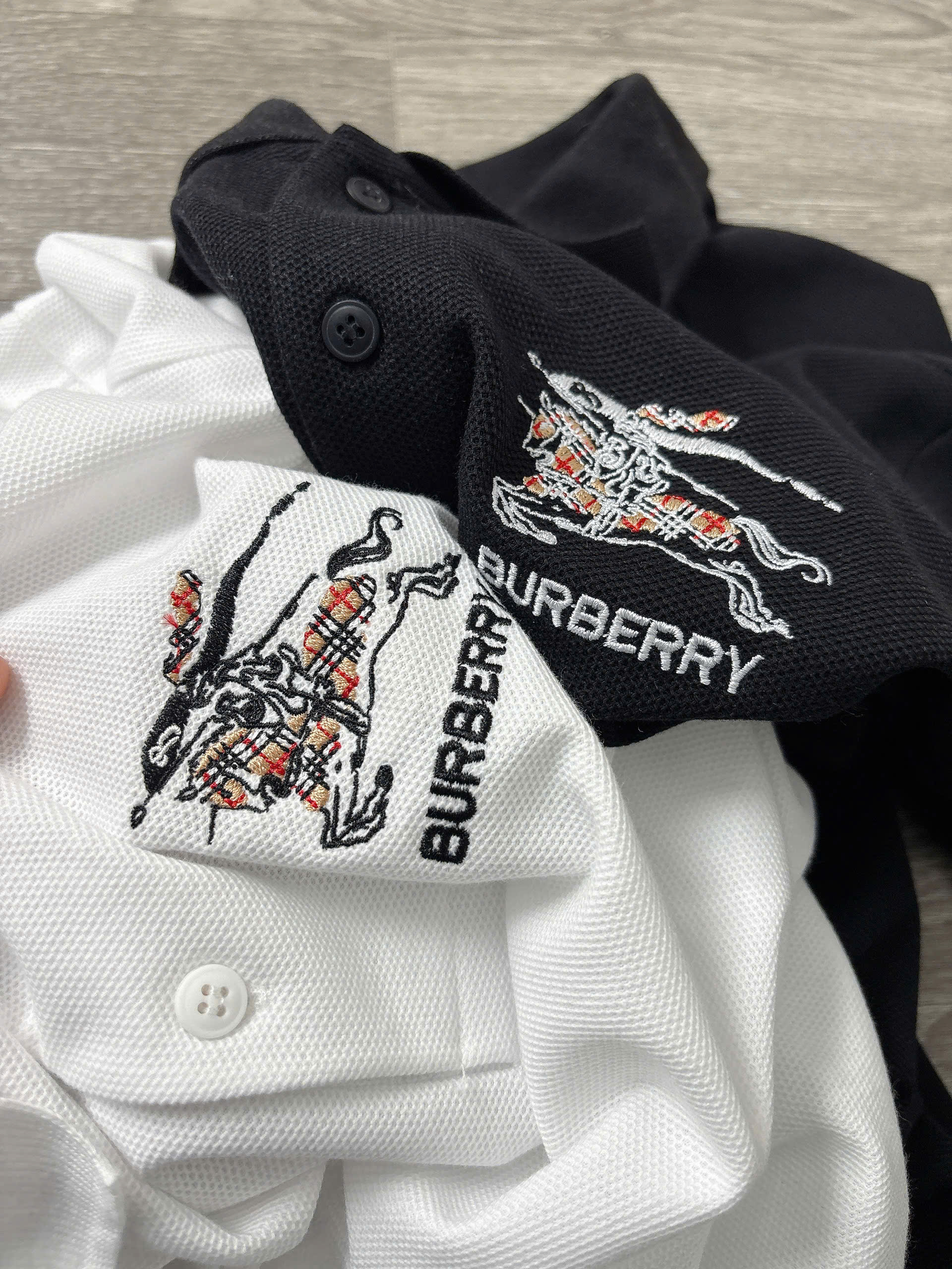 A138 ÁO THUN NAM 2 MÀU_thumbnail_8