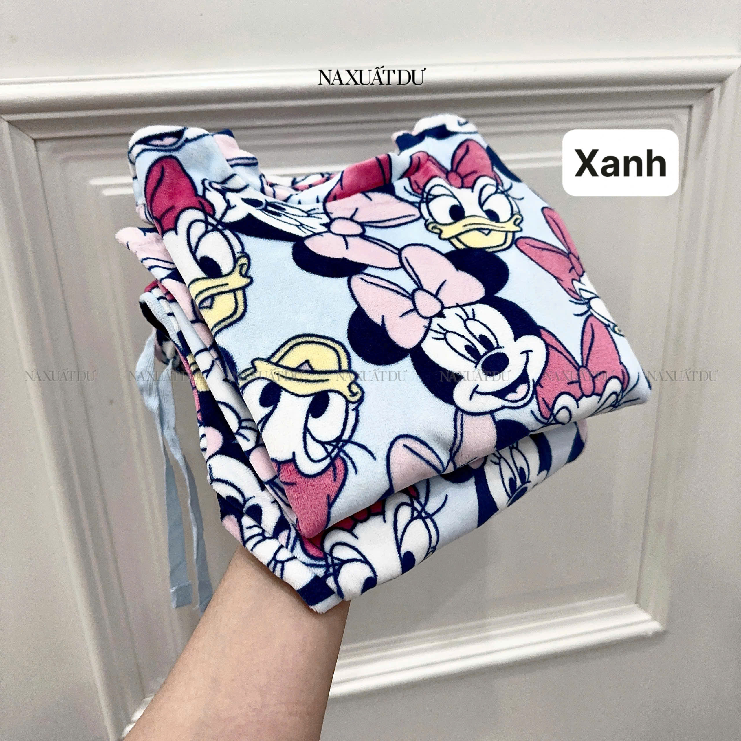 Set bộ bé - S169 (SALE)_thumbnail_8