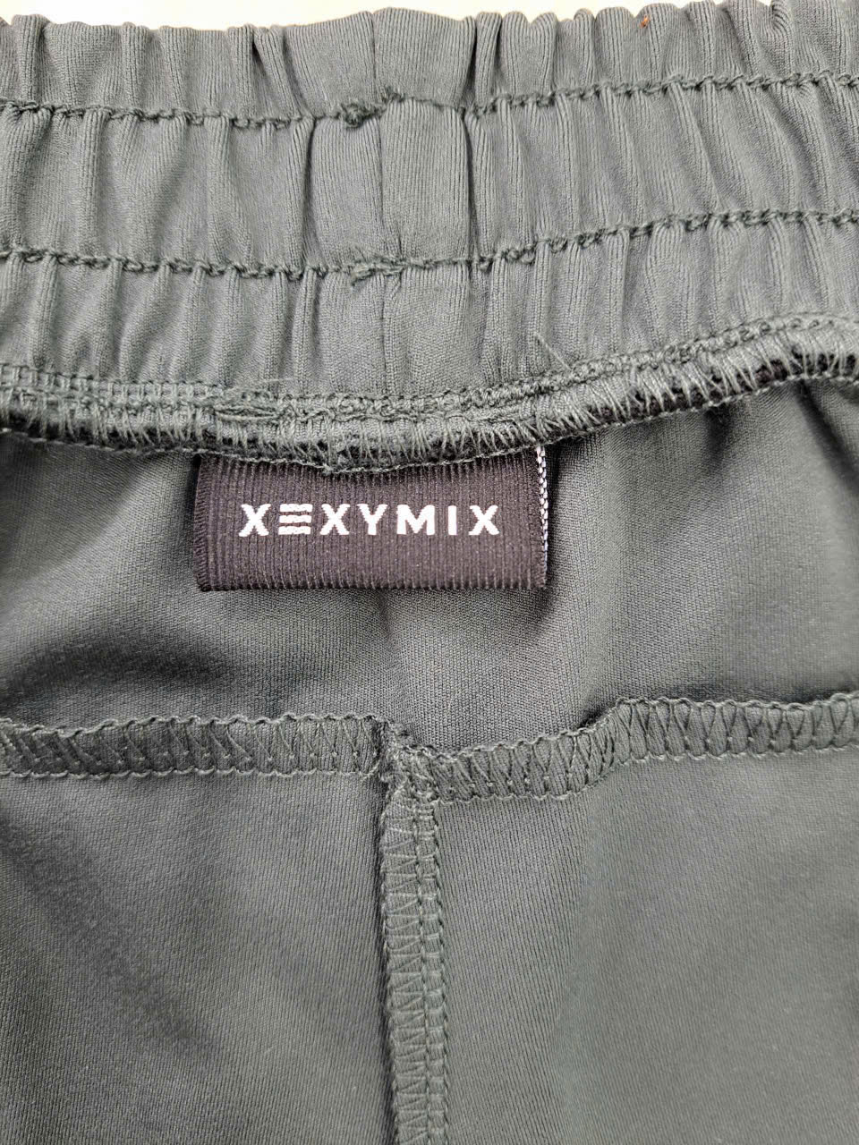 Q597- Quần đùi nữ_thumbnail_8